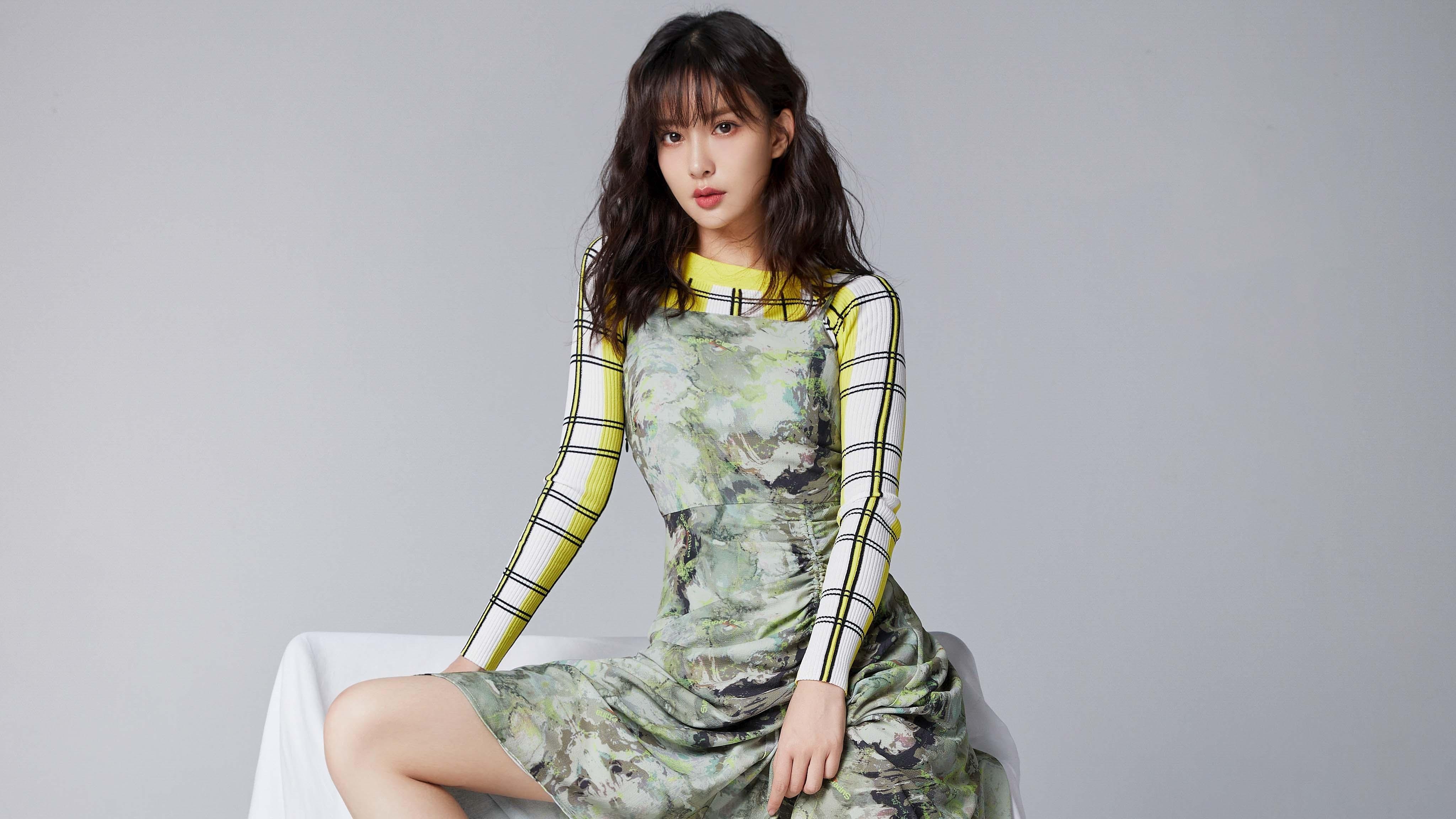 开云体育中国-东决关键战之夜，小贾伦·大场面先生