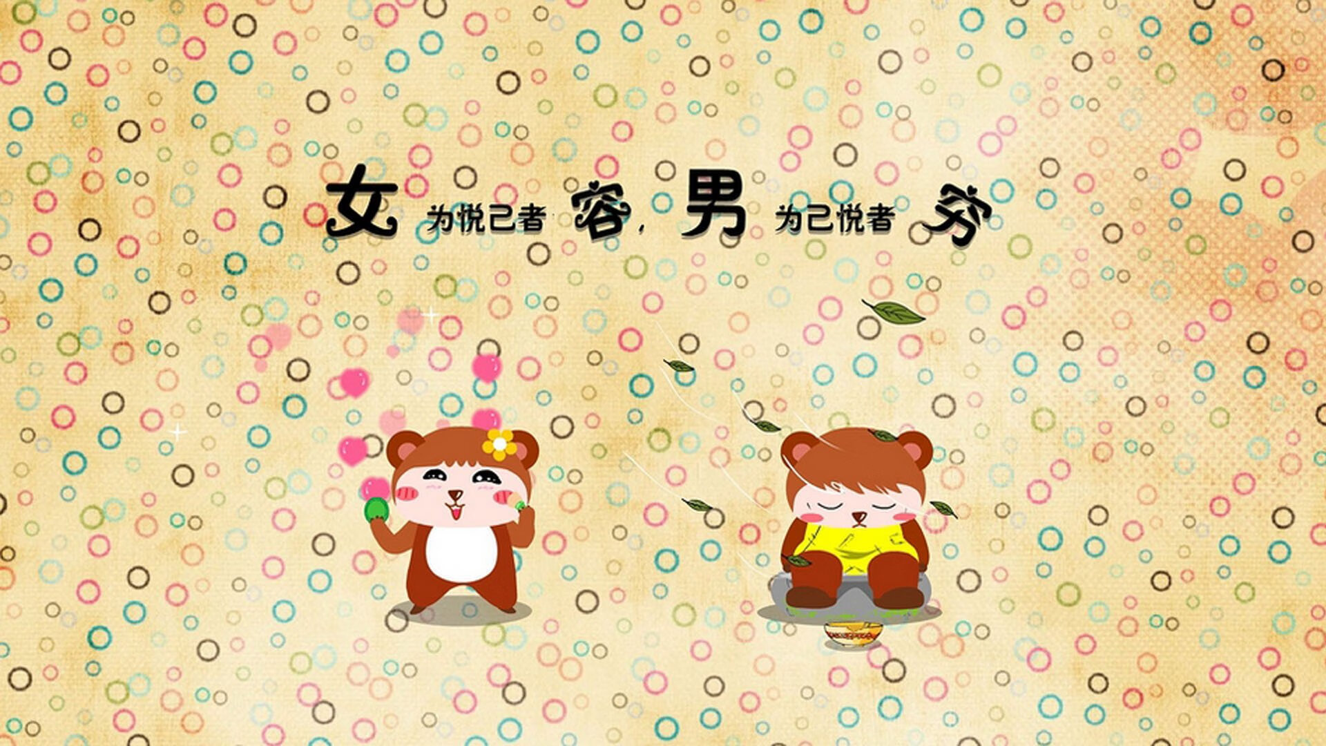 开云官网-爱德华兹全能爆发撕裂防线，勇士险胜步行者迎关键胜利