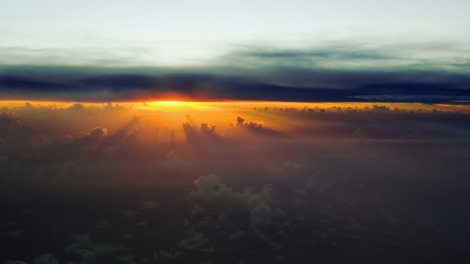 开云体育登录-深圳队对阵雷霆,武切维奇完美发挥主宰比赛