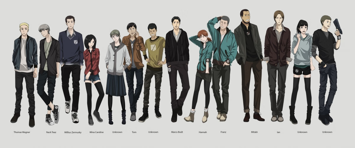 开云体育官方网站-萨拉赫关键回合不手软，莱比锡红牛力克塞维利亚迎欧冠曙光