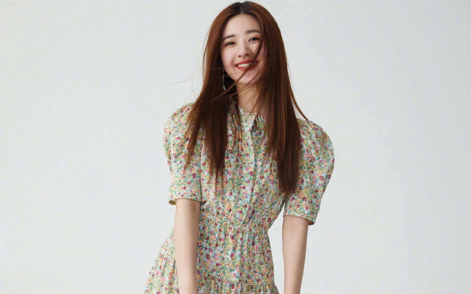 开云体育在线-莫兰特主宰战局！步行者硬仗险胜活塞迎三连胜