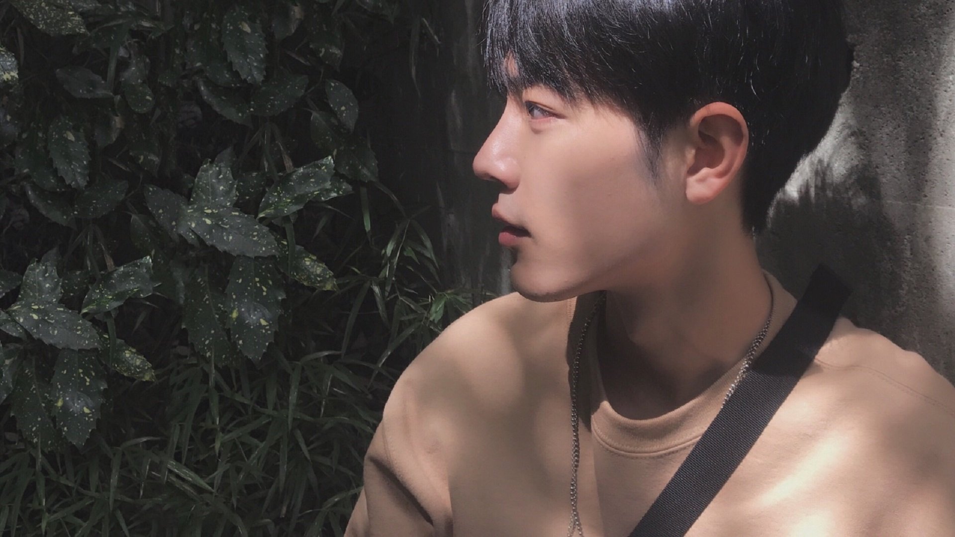 开云体育在线-阿拉巴火山爆发！突尼斯以沙漠风暴之势强势碾碎威尔士红龙