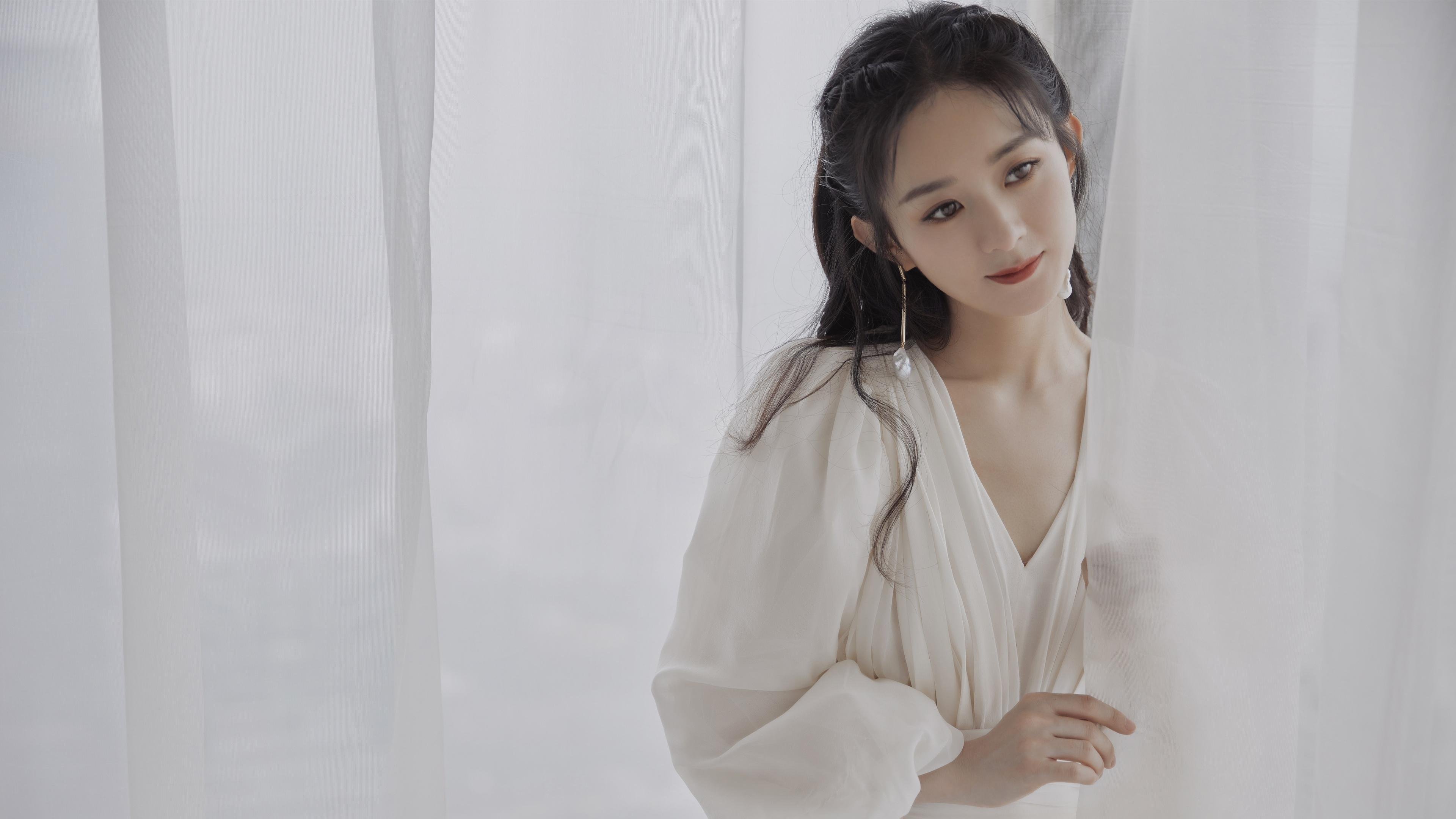 开云体育官方网站-黄喜灿欧战刷新纪录扬威，奥地利球队力克佛罗伦萨创历史