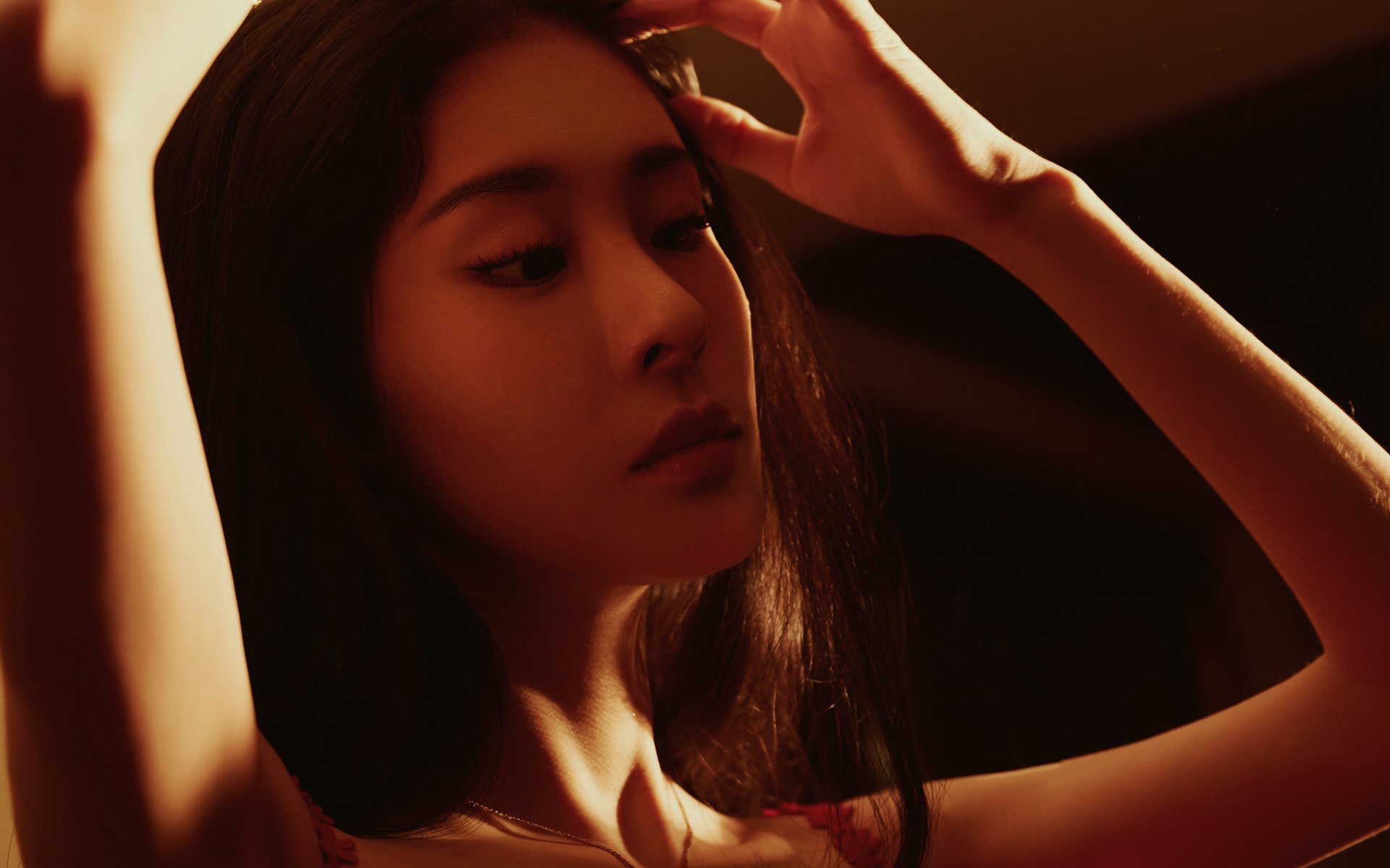 开云体育在线-德布劳内节奏掌控，土耳其与安哥拉的战术交响曲