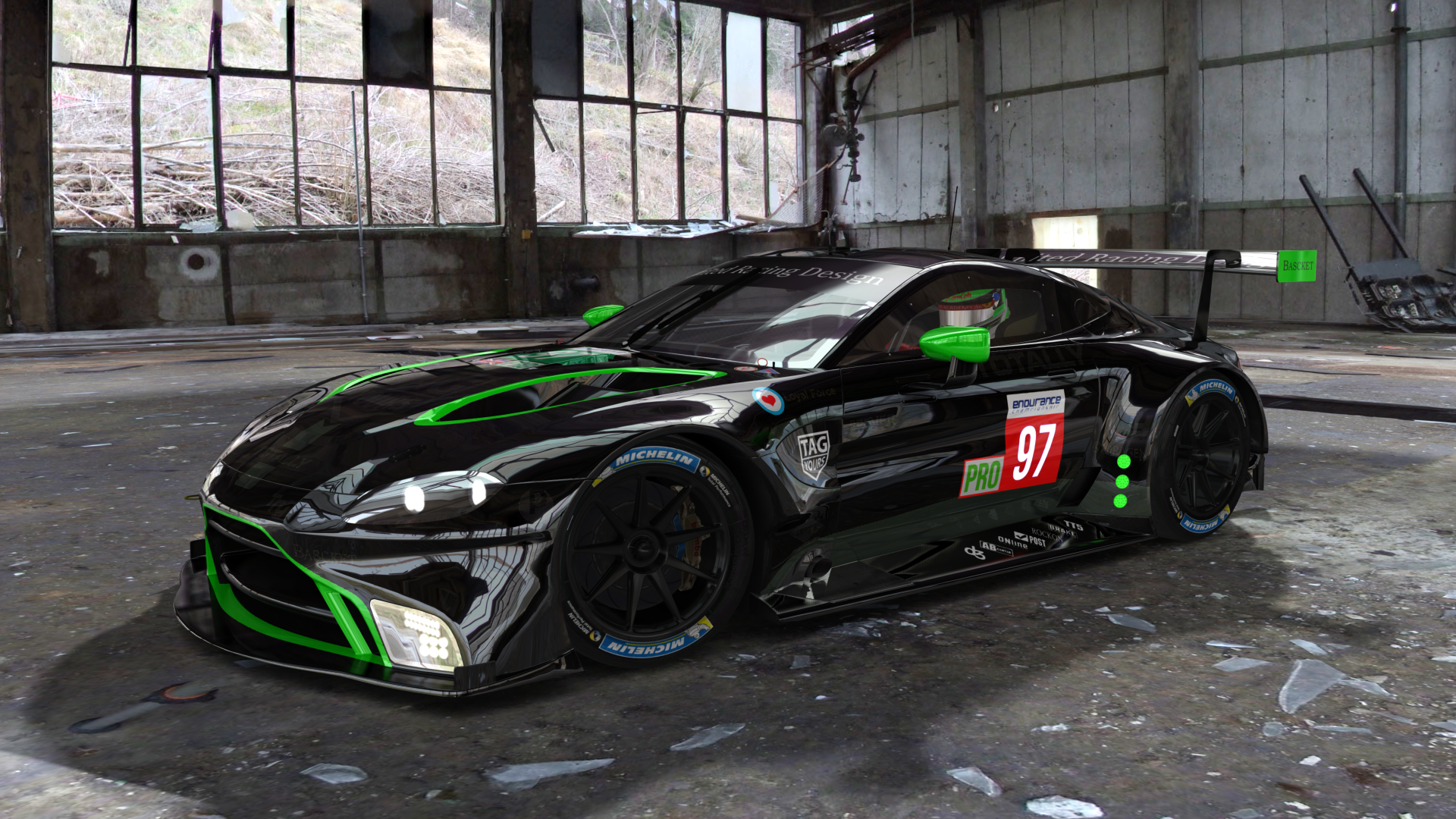 开云体育登录-两片夜空,同一颗星,欧冠半决赛之夜见证詹姆斯的终极绽放