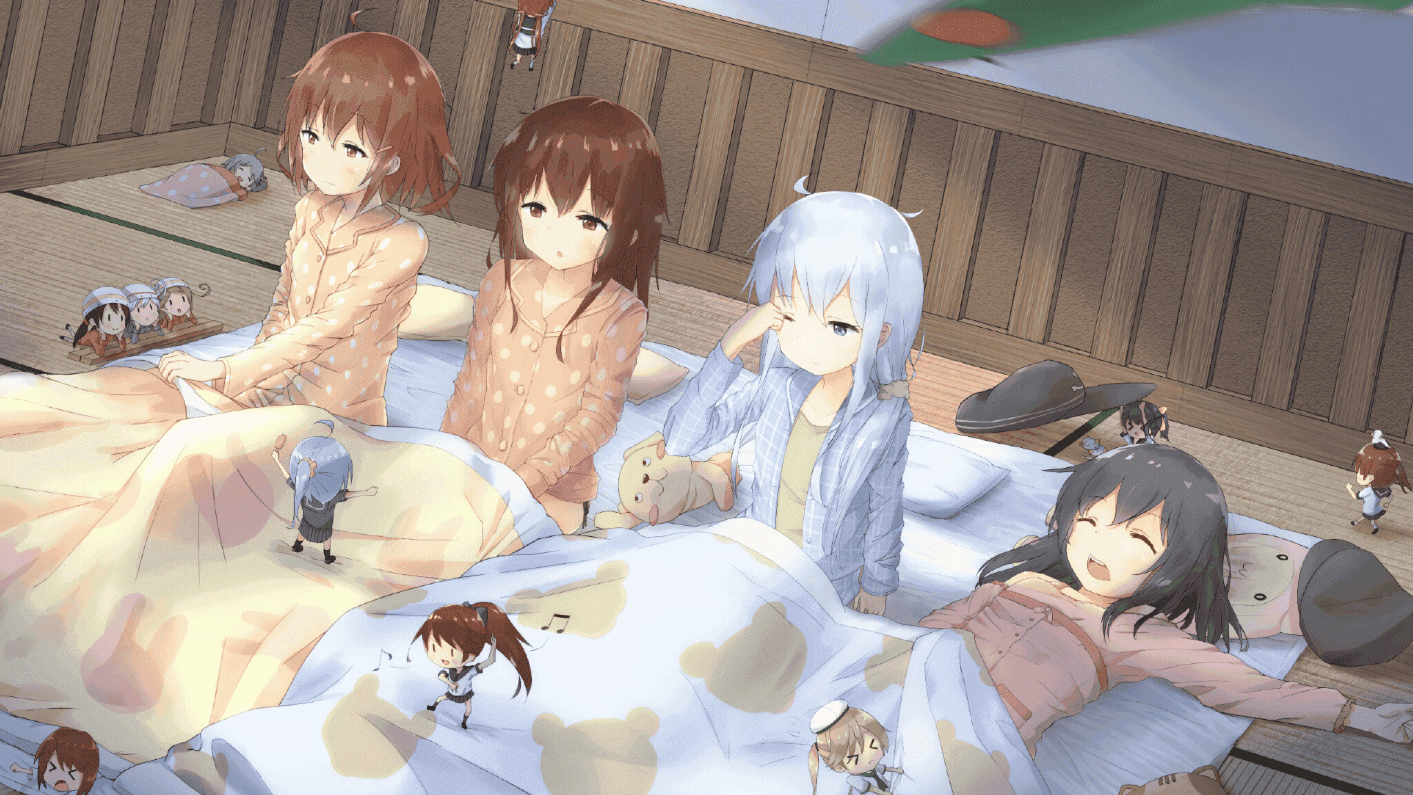 开云下载-神祇的加时，从埃及沙场到东决圣殿，接管时代的孤勇者