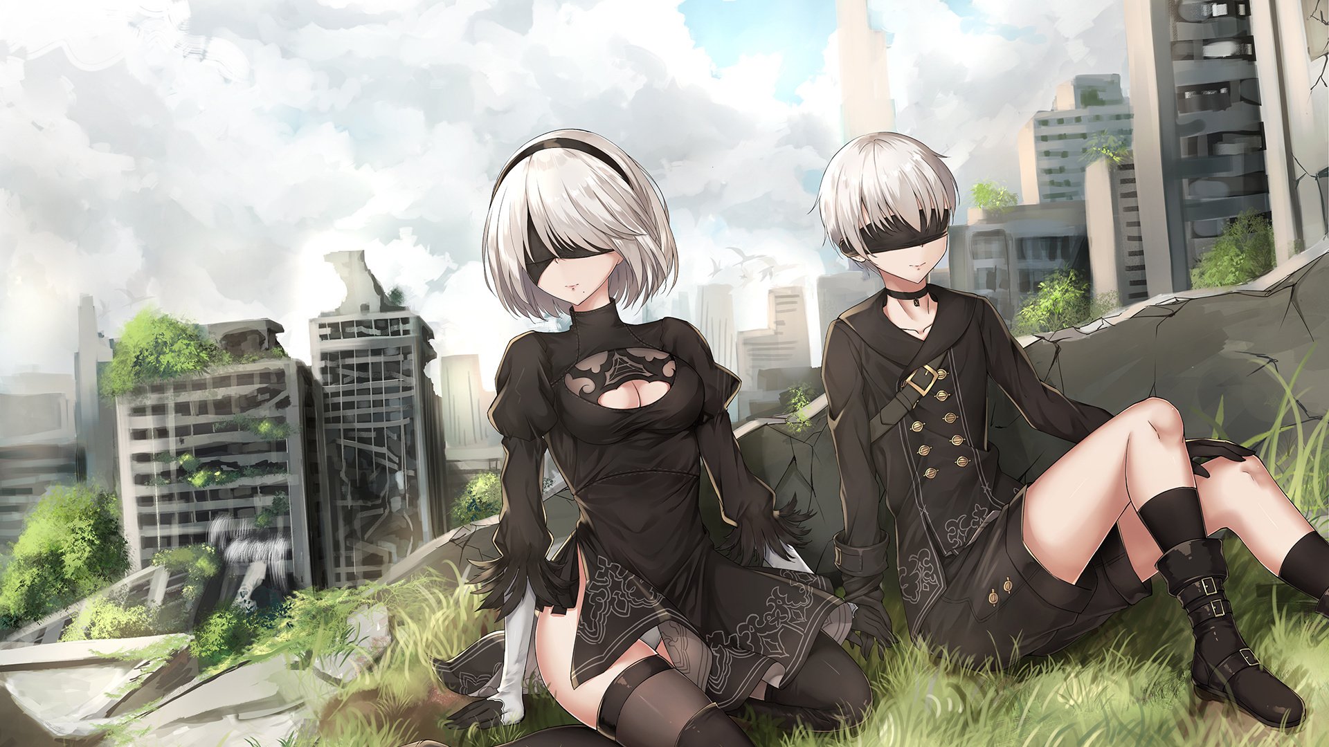 开云体育下载-利物浦横扫瑞士展霸气，奥斯梅恩F1争冠赛接管风云