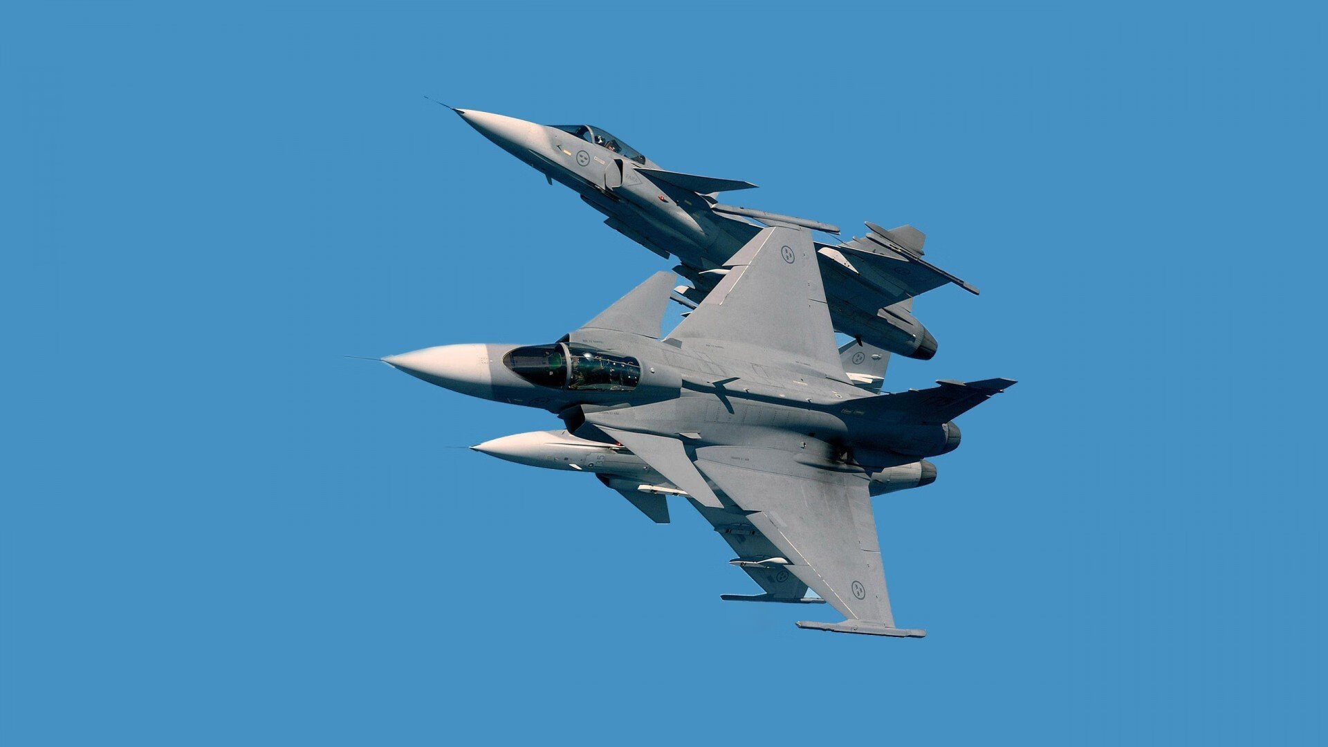 开云体育app-奥运周期关键战之夜,迪巴拉的教科书级演出