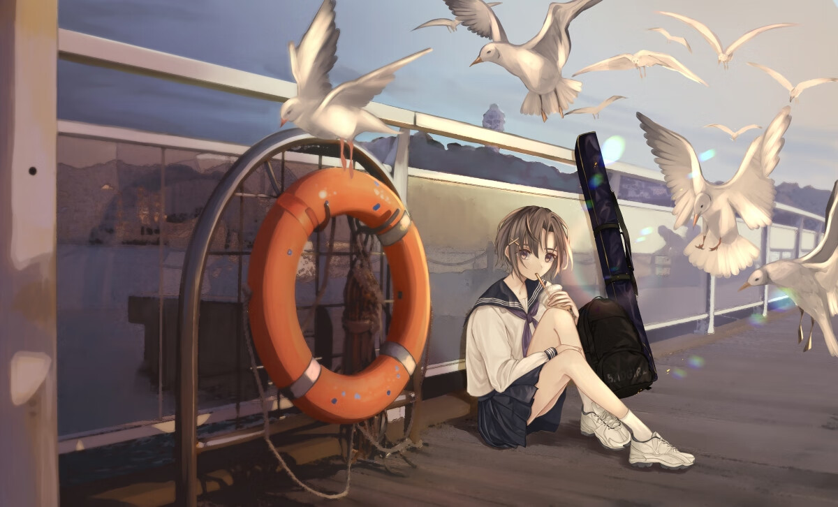 开云下载-伊拉克击败瑞典之夜，当绿茵场成为人类尊严的历史长廊