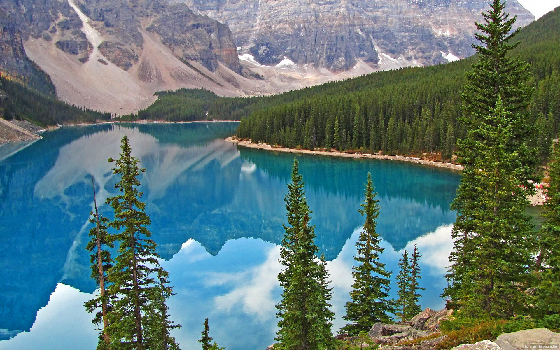 开云体育app-托尼风暴席卷赛场，拜仁式闪电战击溃哥斯达黎加