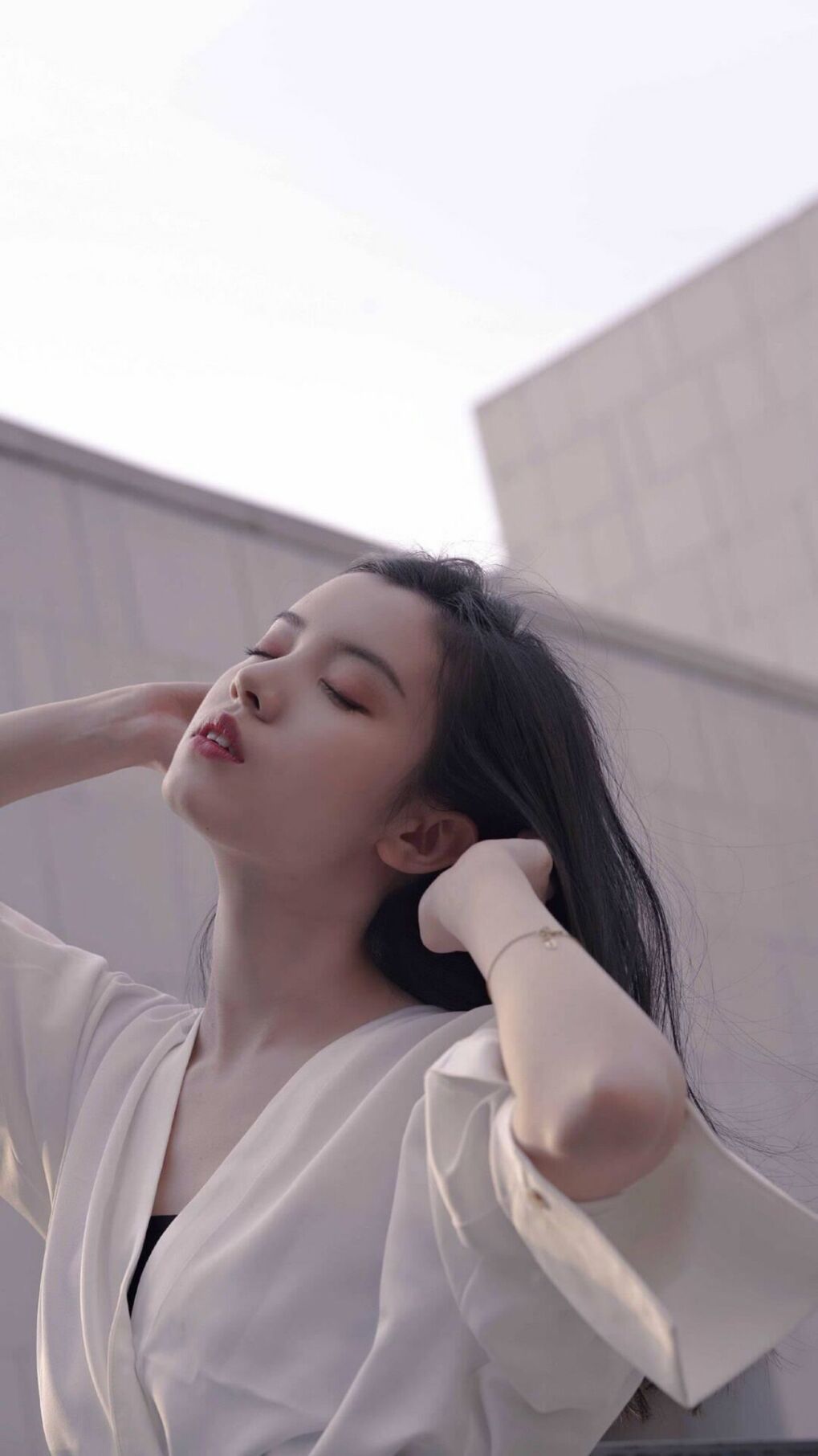 开云平台-高原主场慢节奏扼杀袋鼠军团，戈麦斯精准长传定乾坤