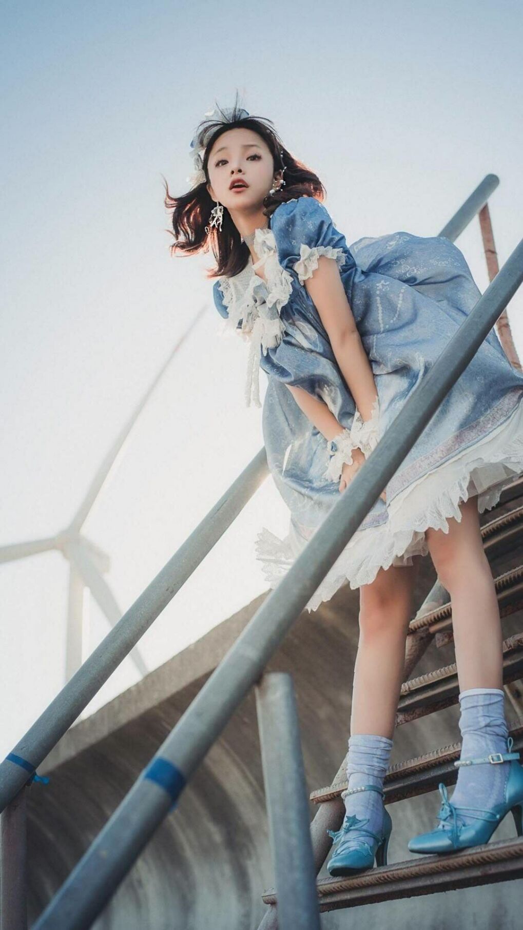 开云体育登录-奥斯梅恩独中两元助队告捷，尤文图斯友谊赛轻取日本劲旅