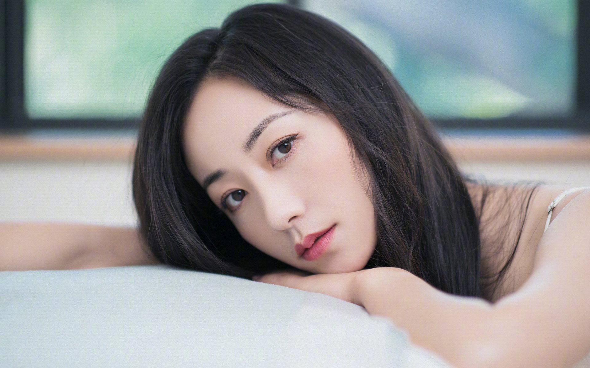 开云体育登录-奥斯梅恩独中两元助队告捷，尤文图斯友谊赛轻取日本劲旅