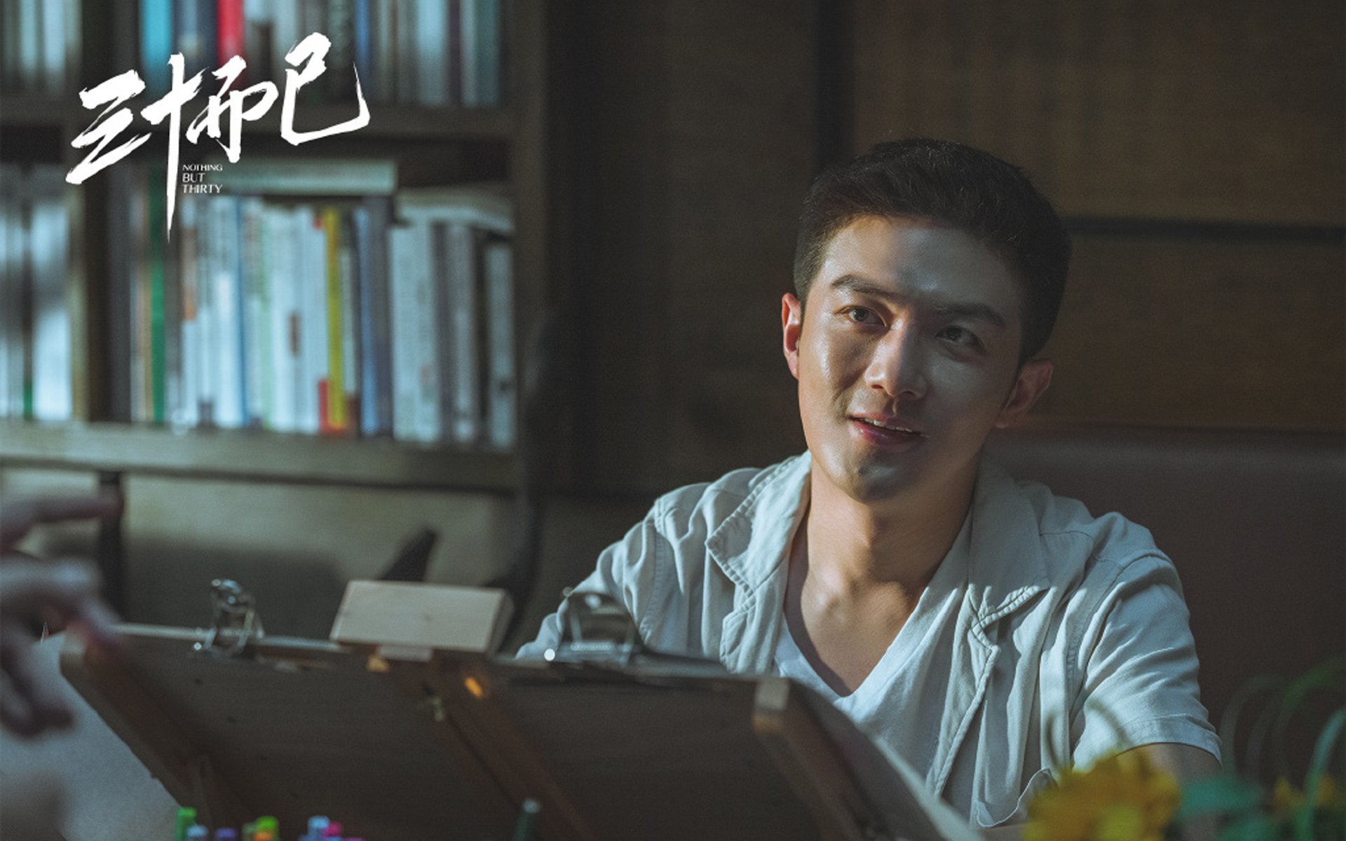 开云体育-卡拉斯科爆发,一道撕裂蓝黑幕布的闪电,智利风暴席卷梅阿查