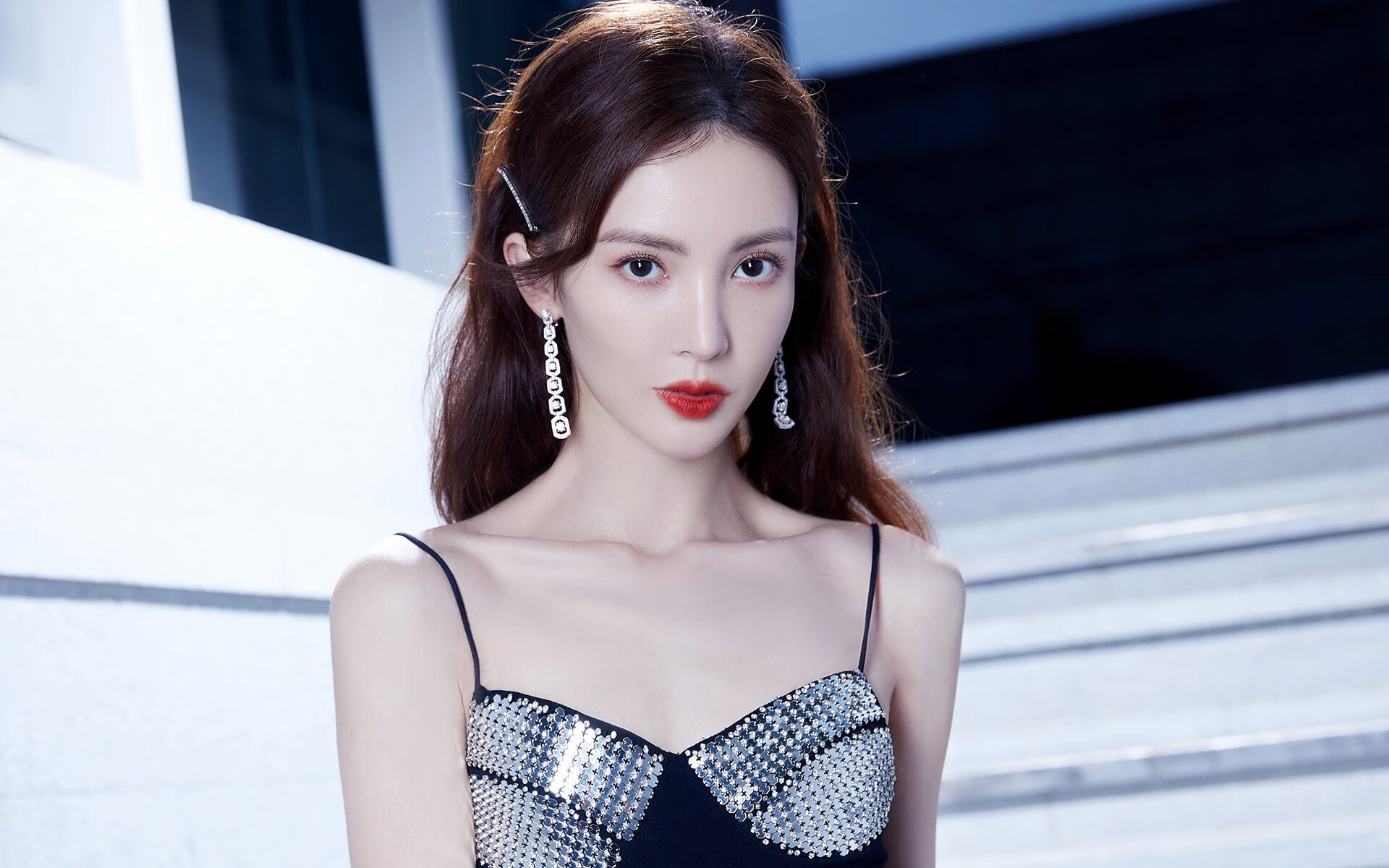 开云体育入口-佛罗伦萨绝杀威尔士,莫德里奇再度成为关键先生