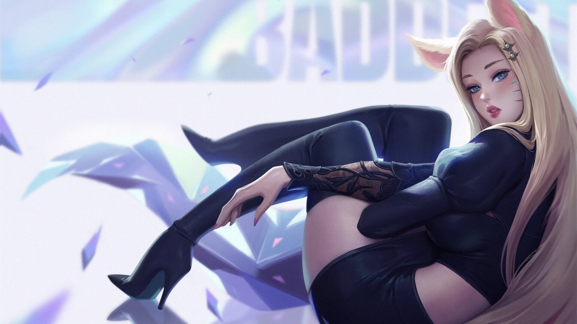 开云体育中国-卡马文加爆发引关注,卡塔尔资本拿下马竞重塑西甲格局