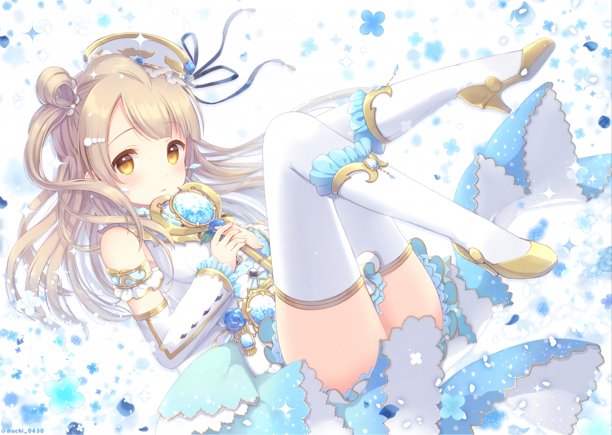 开云APP-大舞台，大巨星，里昂罗马对决，正是内马尔闪光的时刻