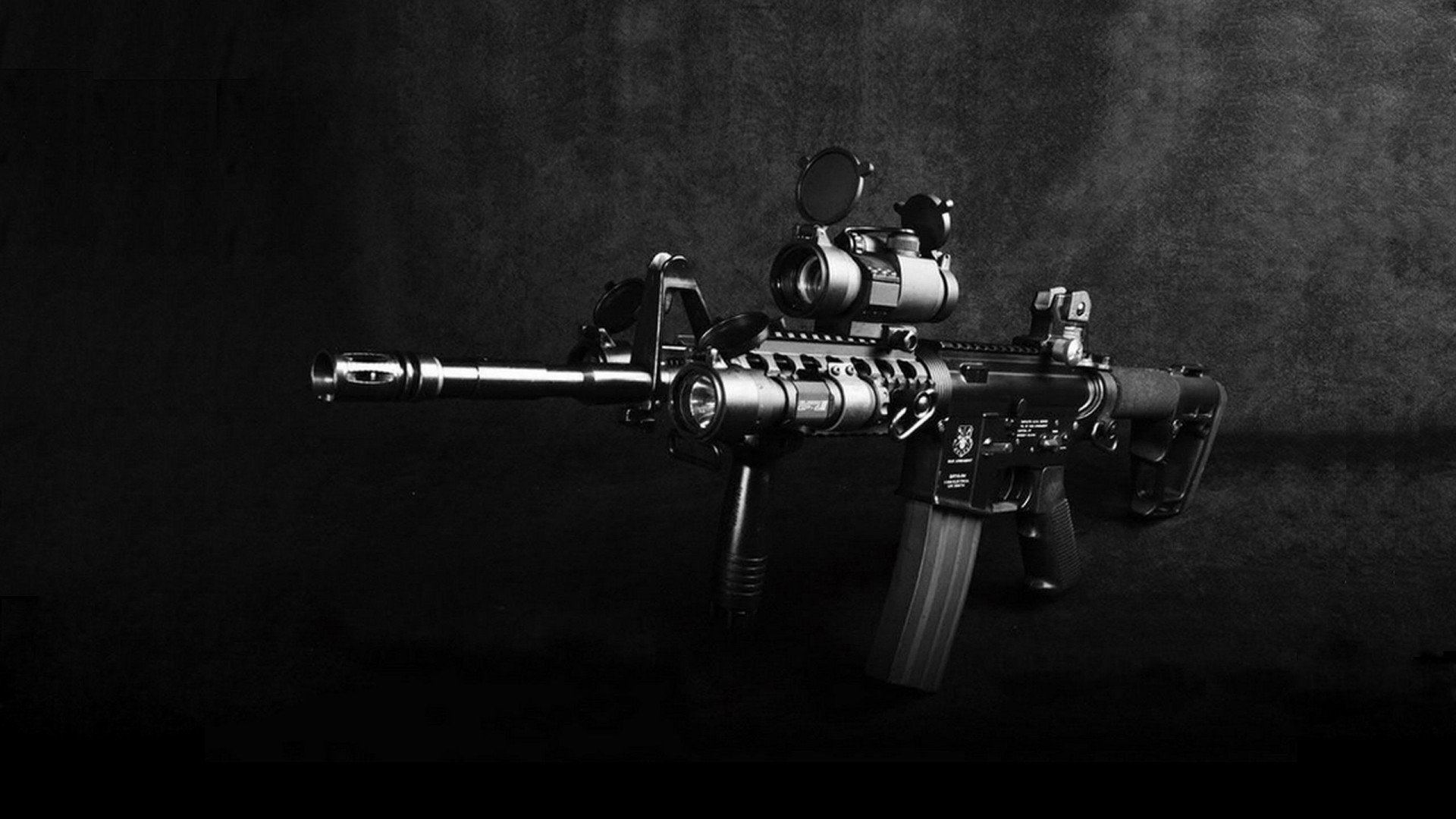 开云官网-跨越时空的逆转,广厦惊魂夜与库里欧冠神话