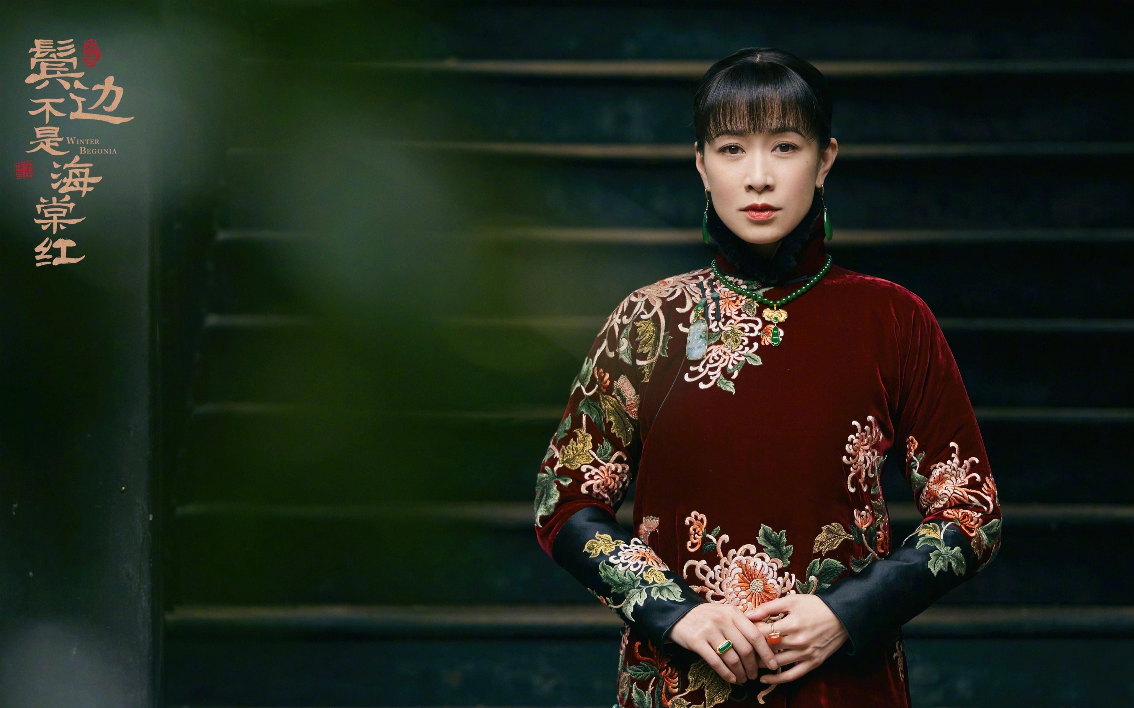 开云官网-跨越时空的逆转,广厦惊魂夜与库里欧冠神话