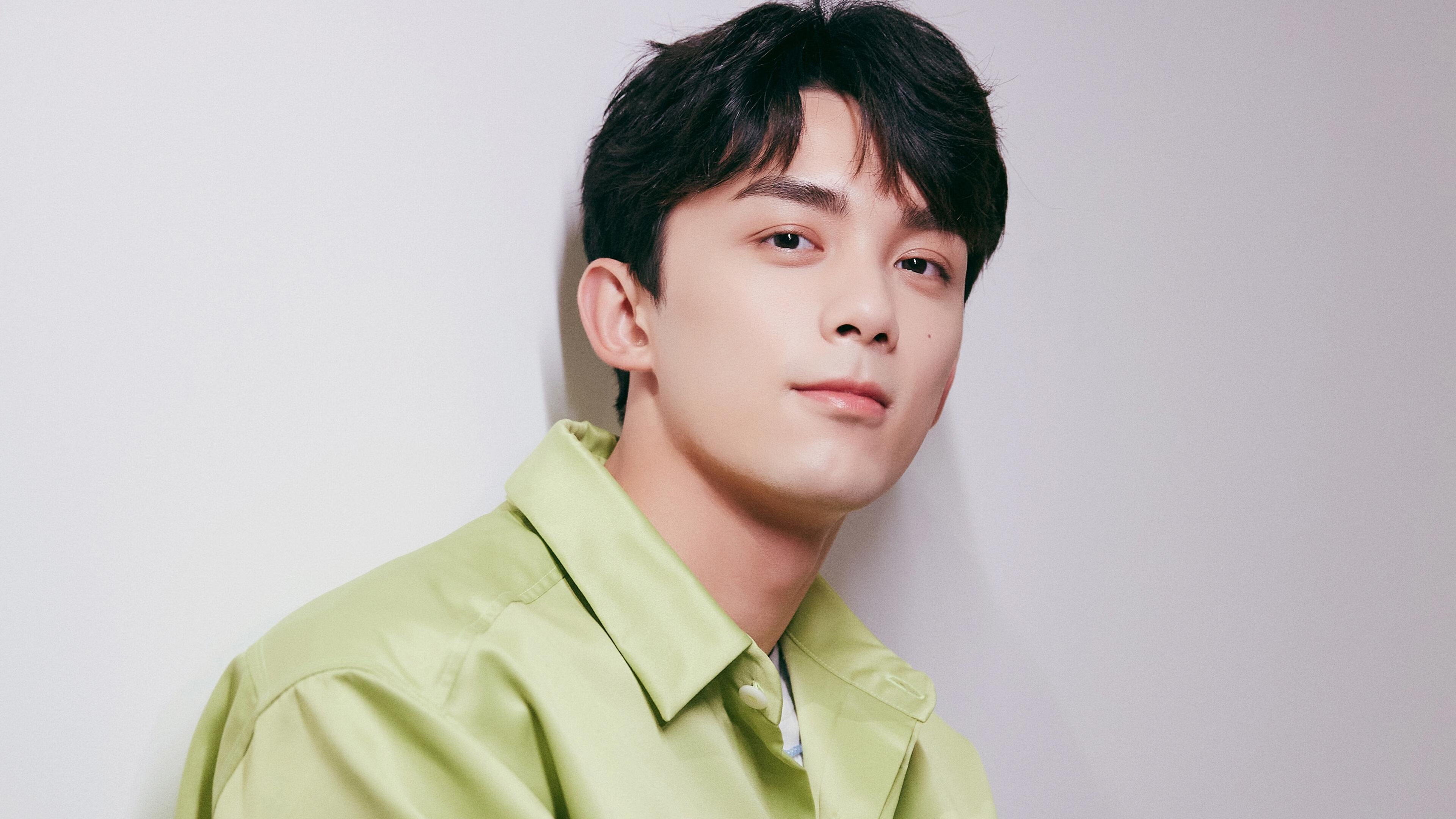 开云体育-沉默钟声,当保罗末节的冷焰点燃了球馆