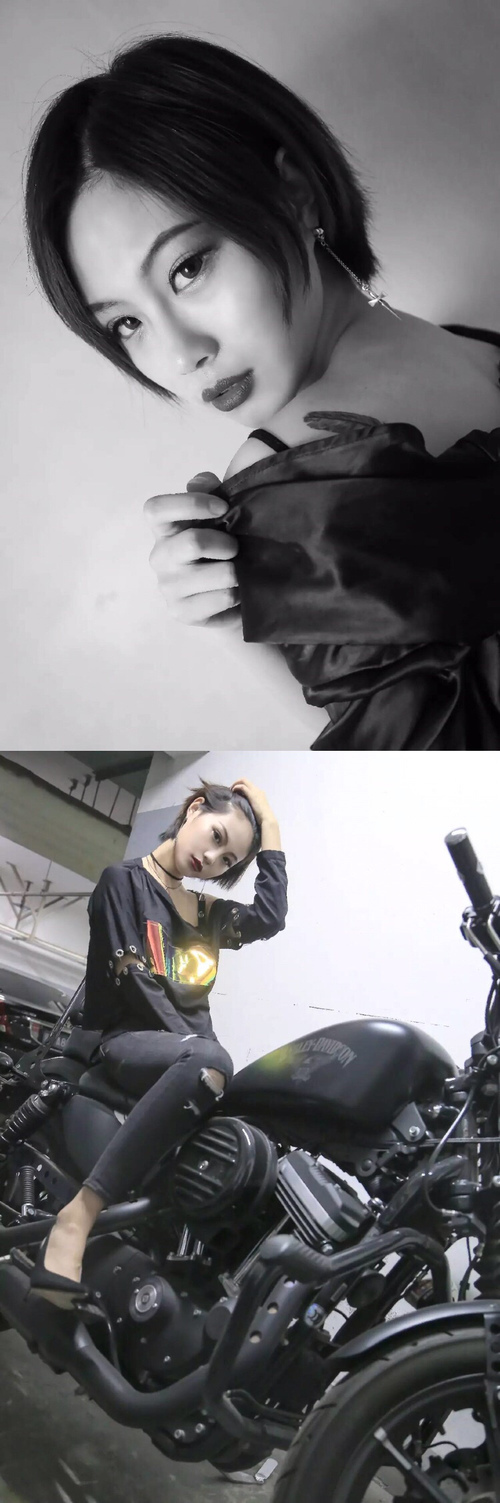 开云体育下载-一脚定乾坤，阿拉巴抢七之夜展现何为真正的巨星