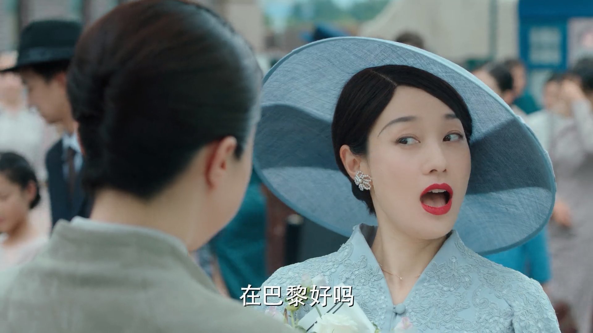 开云体育app-铁血后防+头槌绝杀！富安健洋成亚洲之光希腊淘汰赛过关加纳