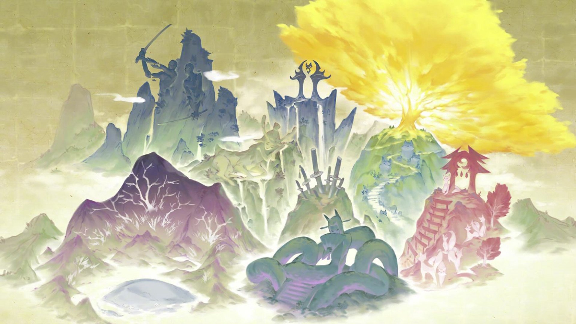 开云体育-绿茵法则与钢筋铁骨，当欧冠决赛之夜照见字母哥的统治力哲学