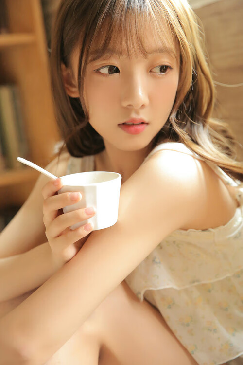 开云体育登录-莫兰特爆发闪耀NBA，浙江队强势晋级上海队憾别CBA季后赛