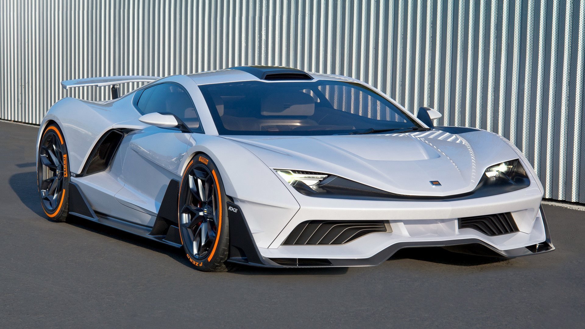 开云体育下载-星光为他让路，欧冠淘汰赛之夜，迪亚斯在敌方腹地挥毫泼墨