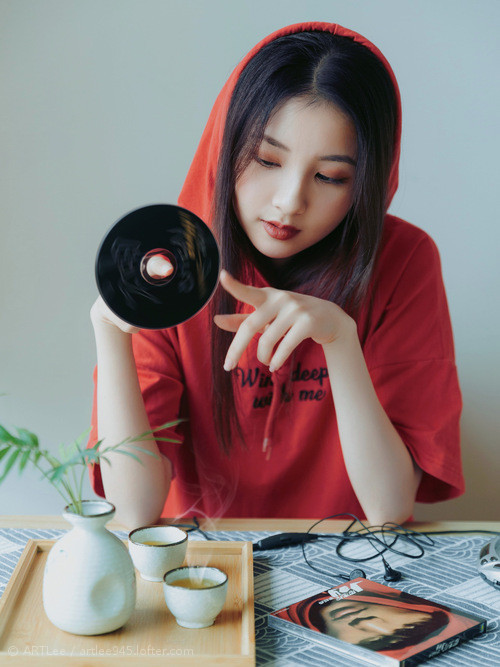 开云体育-双城记,塔图姆的蜕变与篮网的团队胜利,诠释两种胜利逻辑