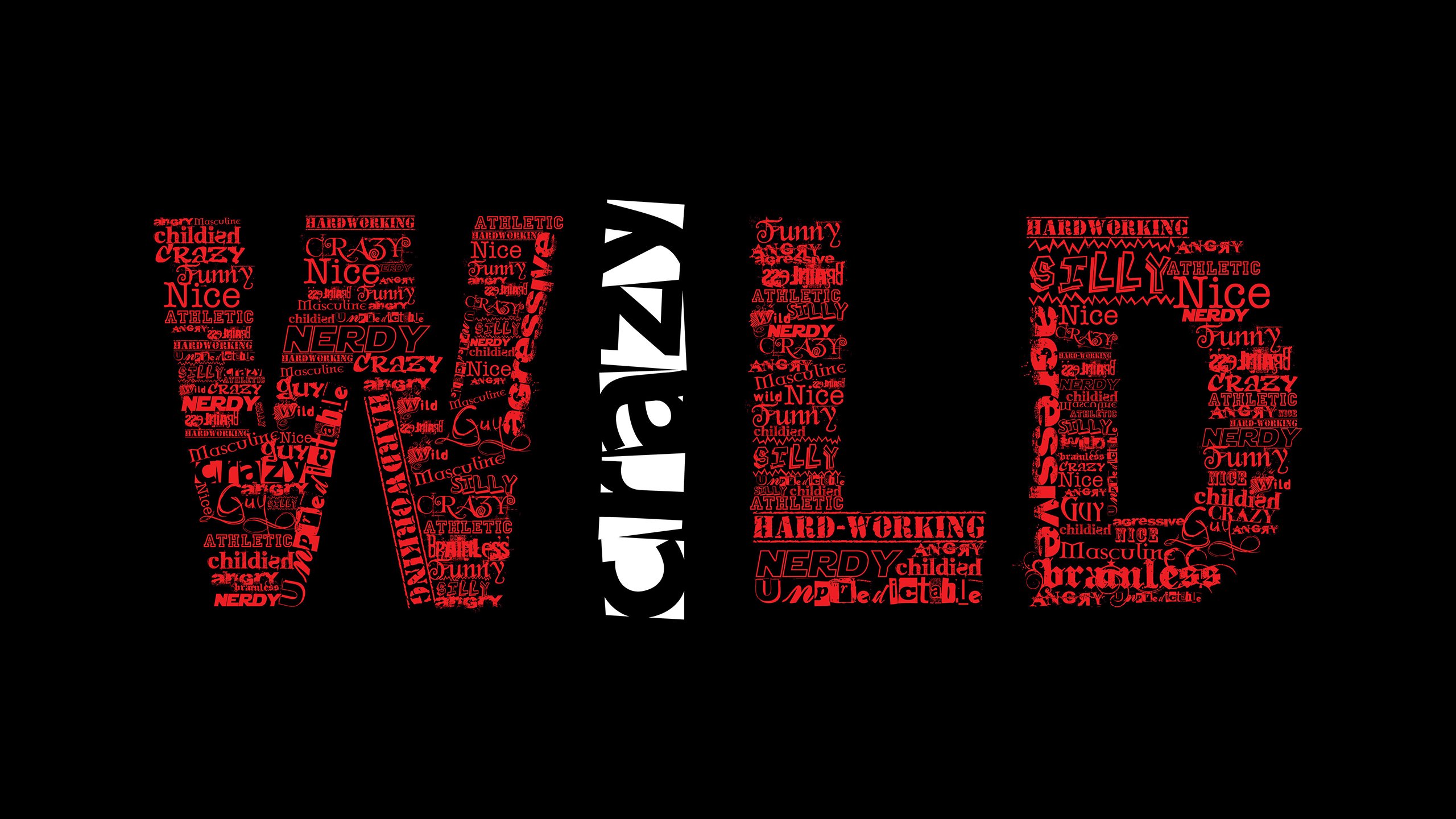 开云体育中国-黑马突围！吉林淘汰赛擎天柱浓眉，攻防转换间定乾坤