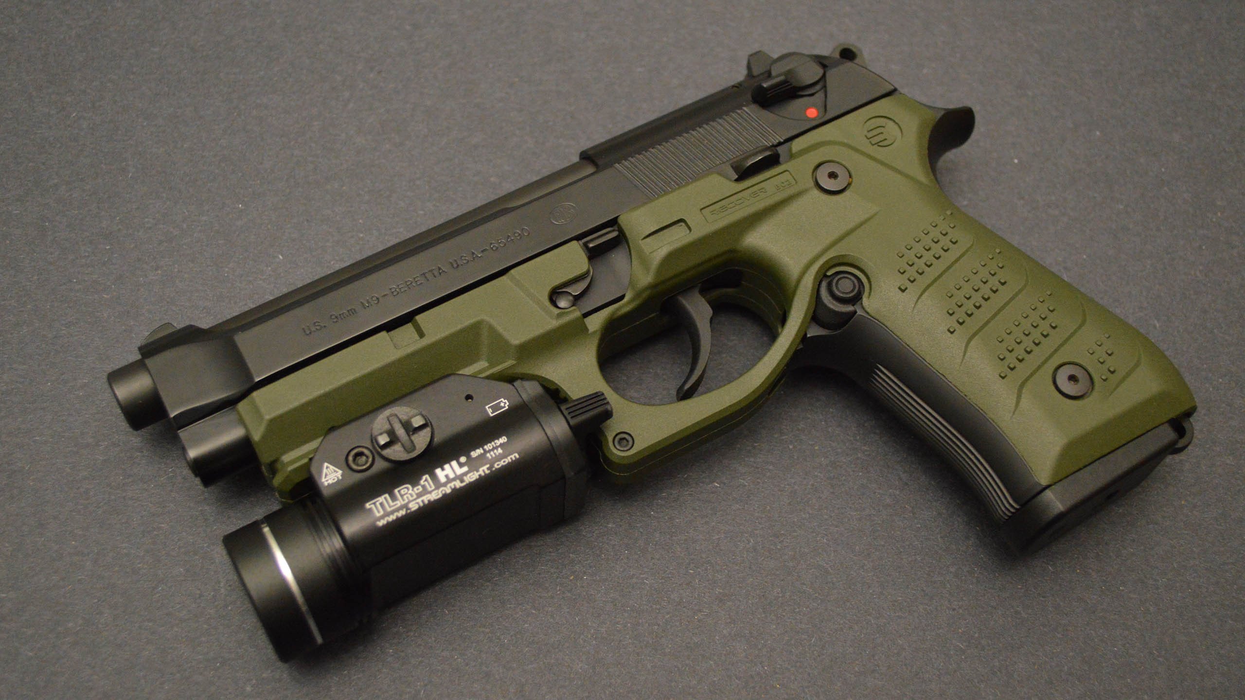 开云体育入口-中国资本制霸尤文,奥亚尔萨瓦尔成关键先生引领新时代