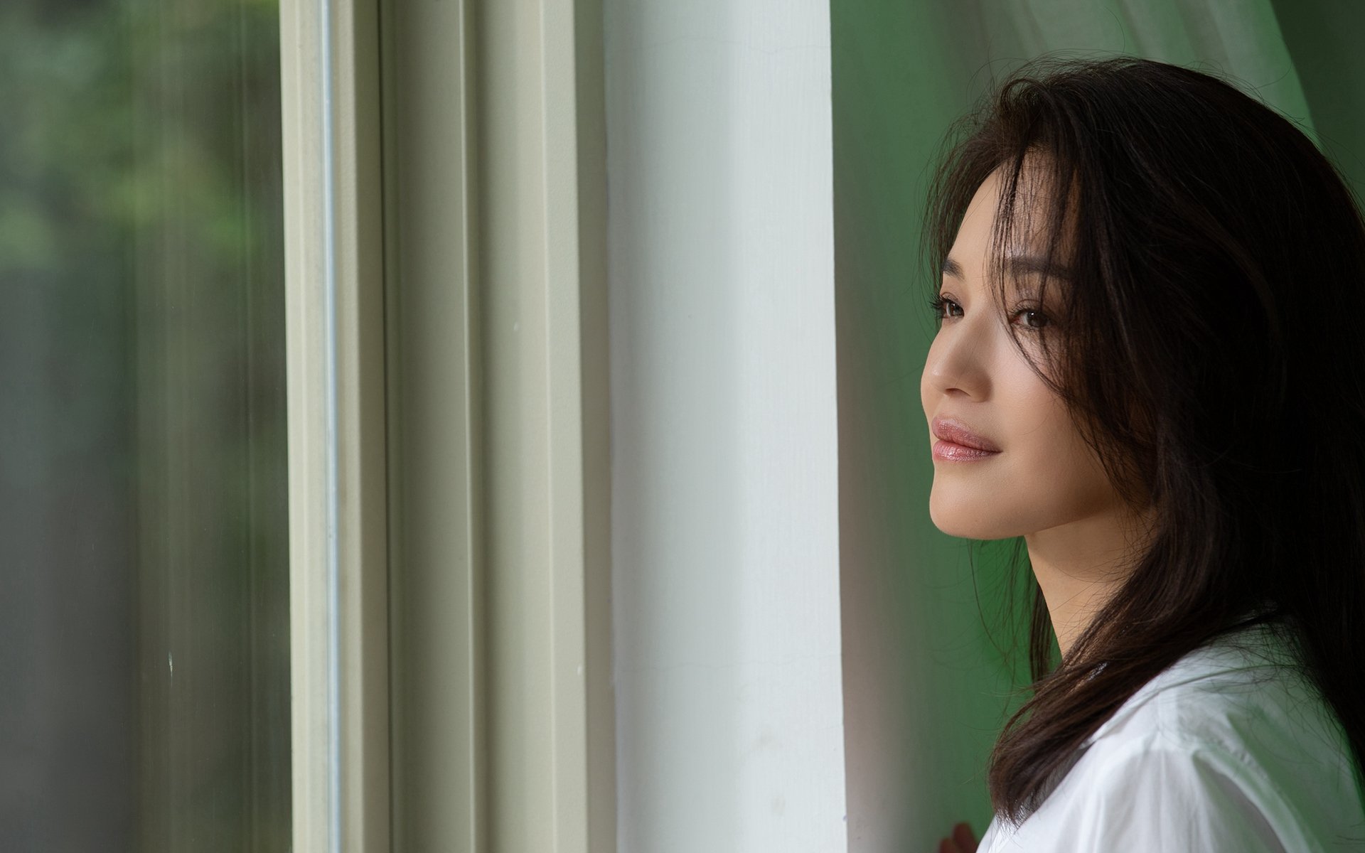 开云平台-压力下的璀璨绽放，弗拉霍维奇爆发引领波兰力克美国