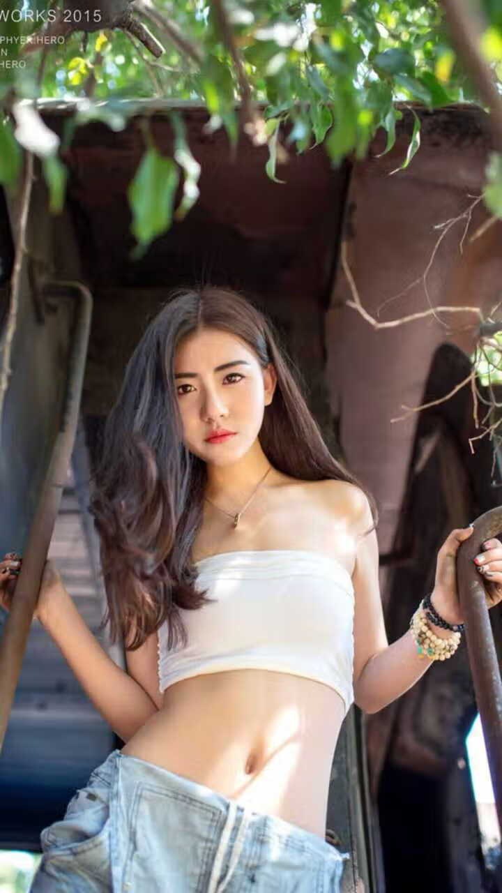 开云体育官网-巨星闪光！切特独造三球主宰意甲焦点战