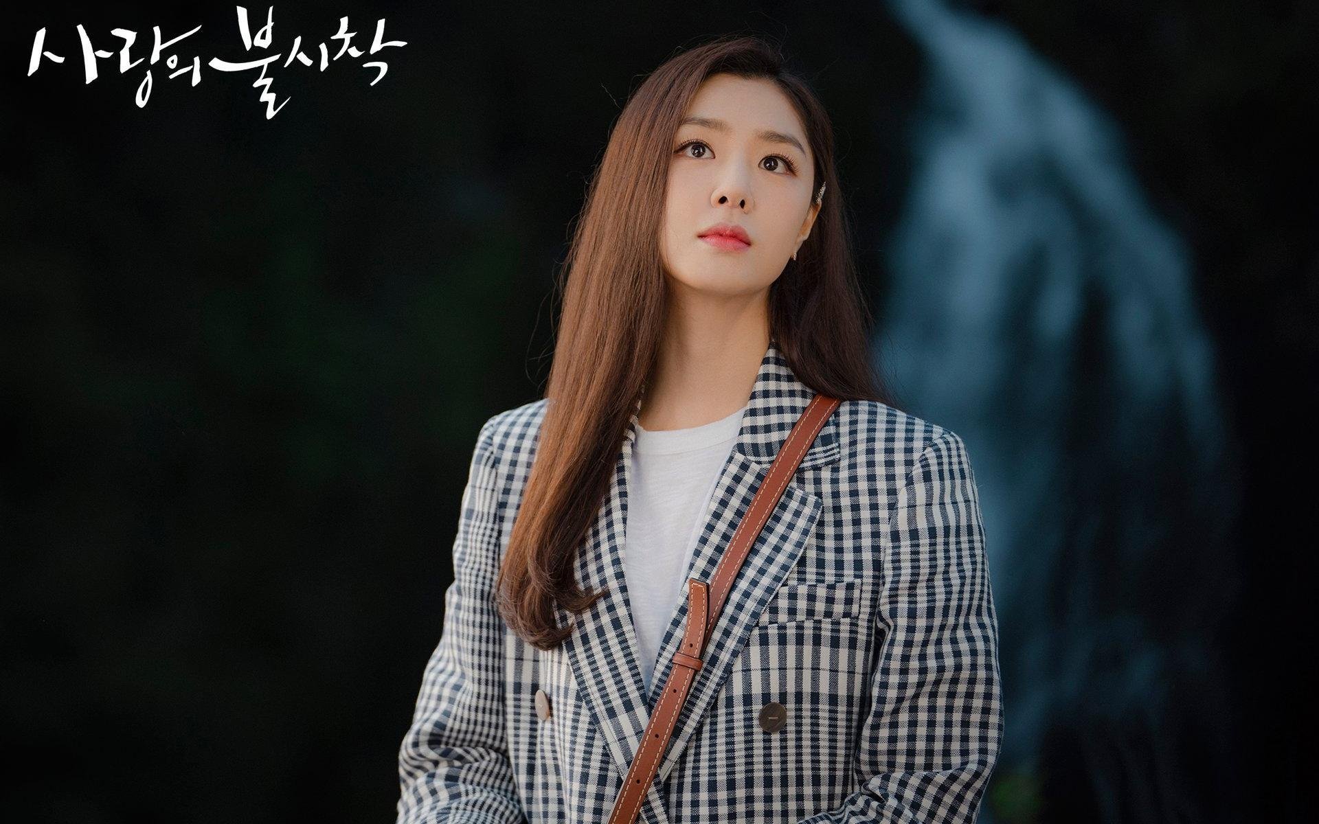 开云体育中国-墨西哥碾压爱尔兰，卢卡库压制级发挥引领胜利