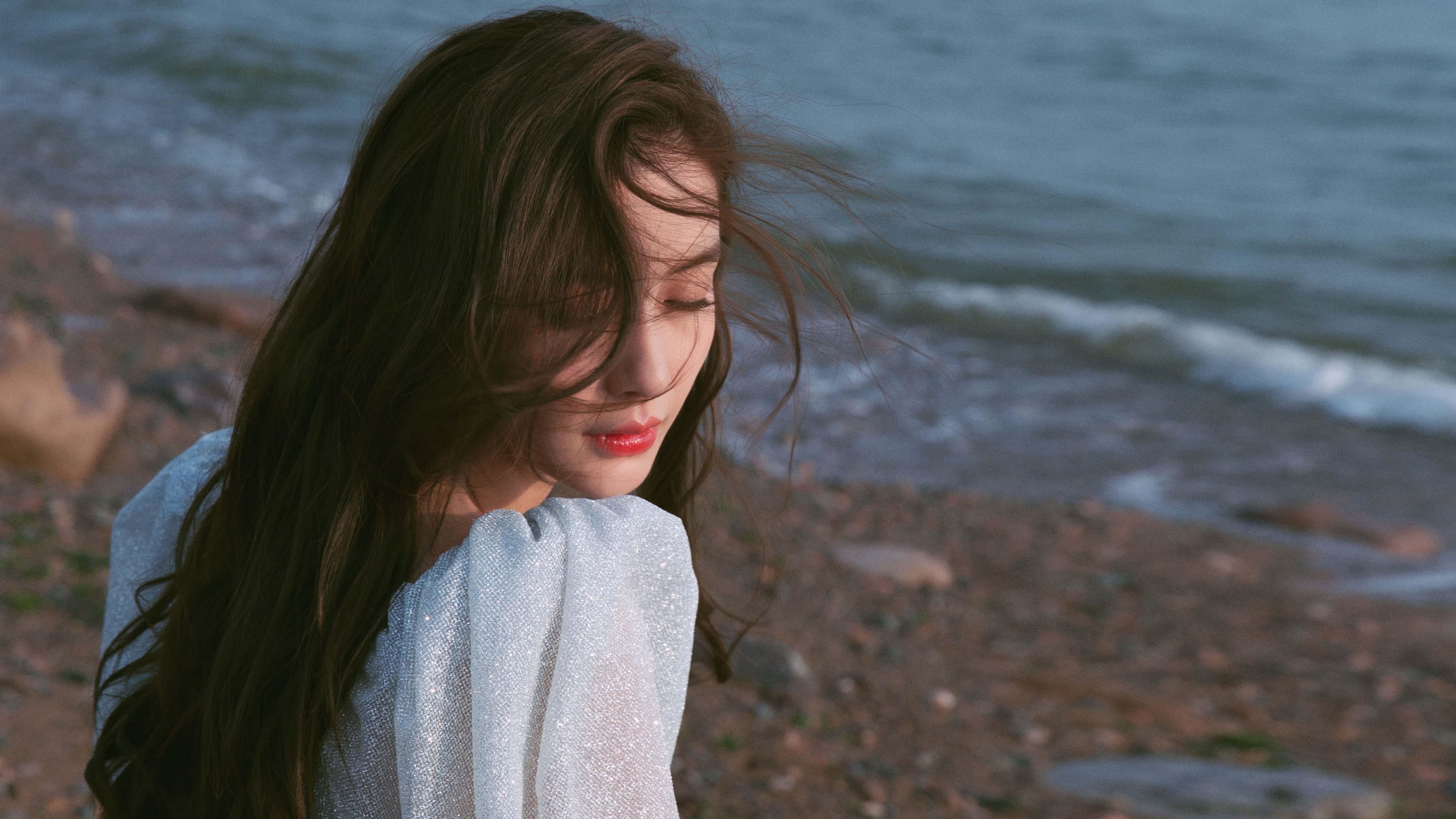 开云体育平台APP-布克爆发助广东队争冠战胜广厦队,夺冠之路再添关键一胜