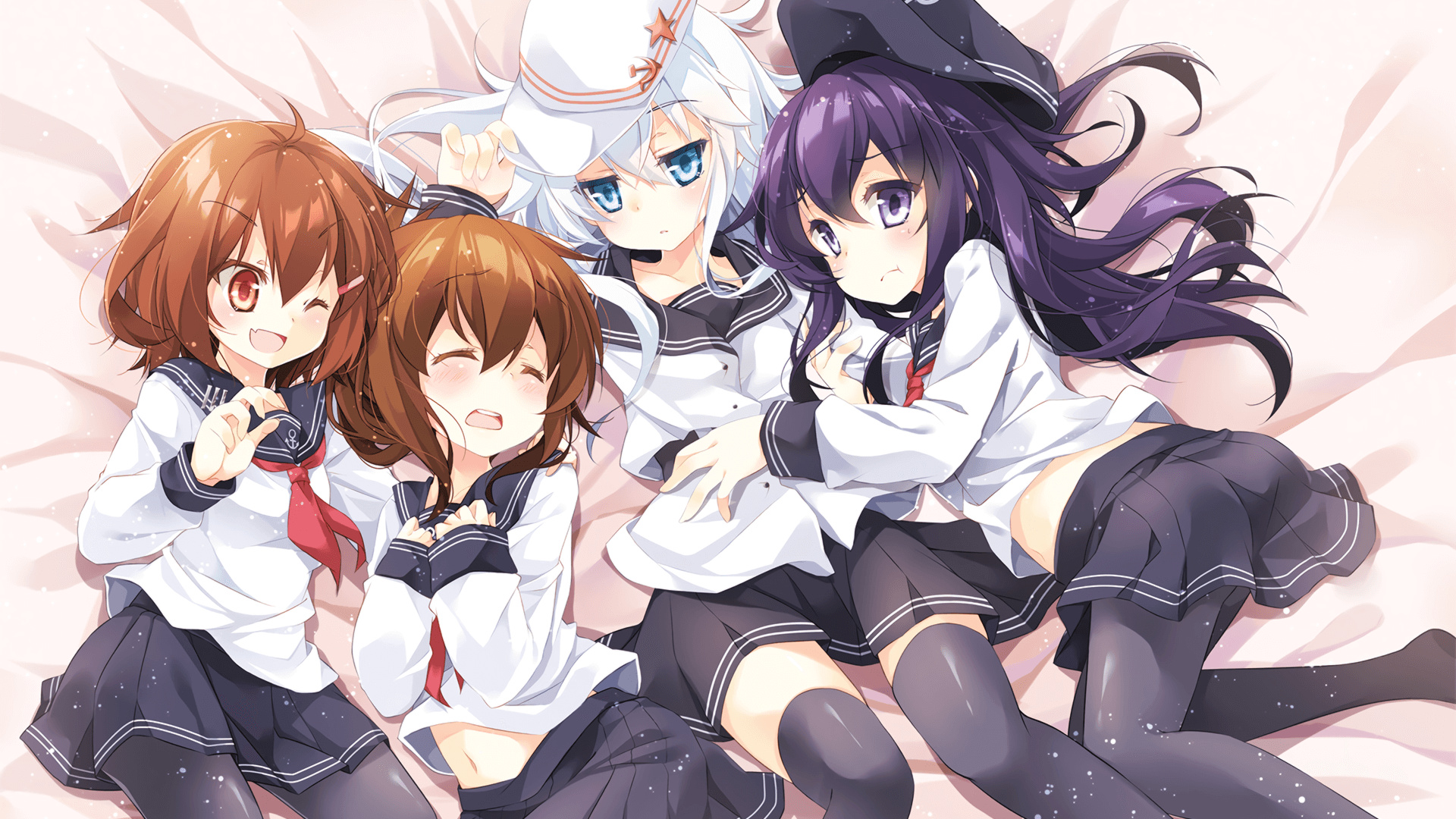 开云官网-绿茵场上的交响乐，布鲁诺的冠军级传奇