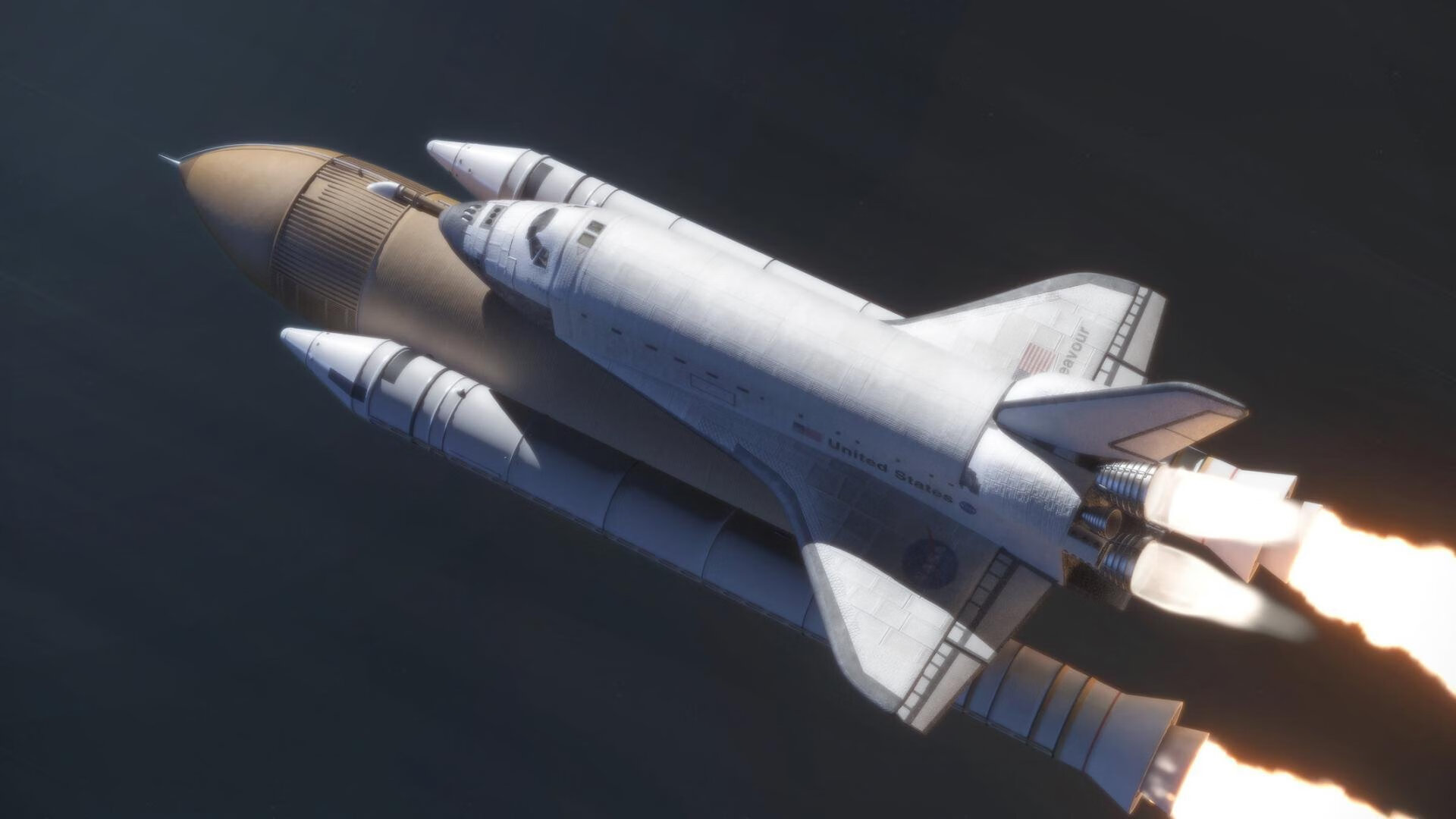 开云体育app-巴尔韦德破局,欧冠之夜,波兰风暴如何以高压铁蹄踏碎圣西罗