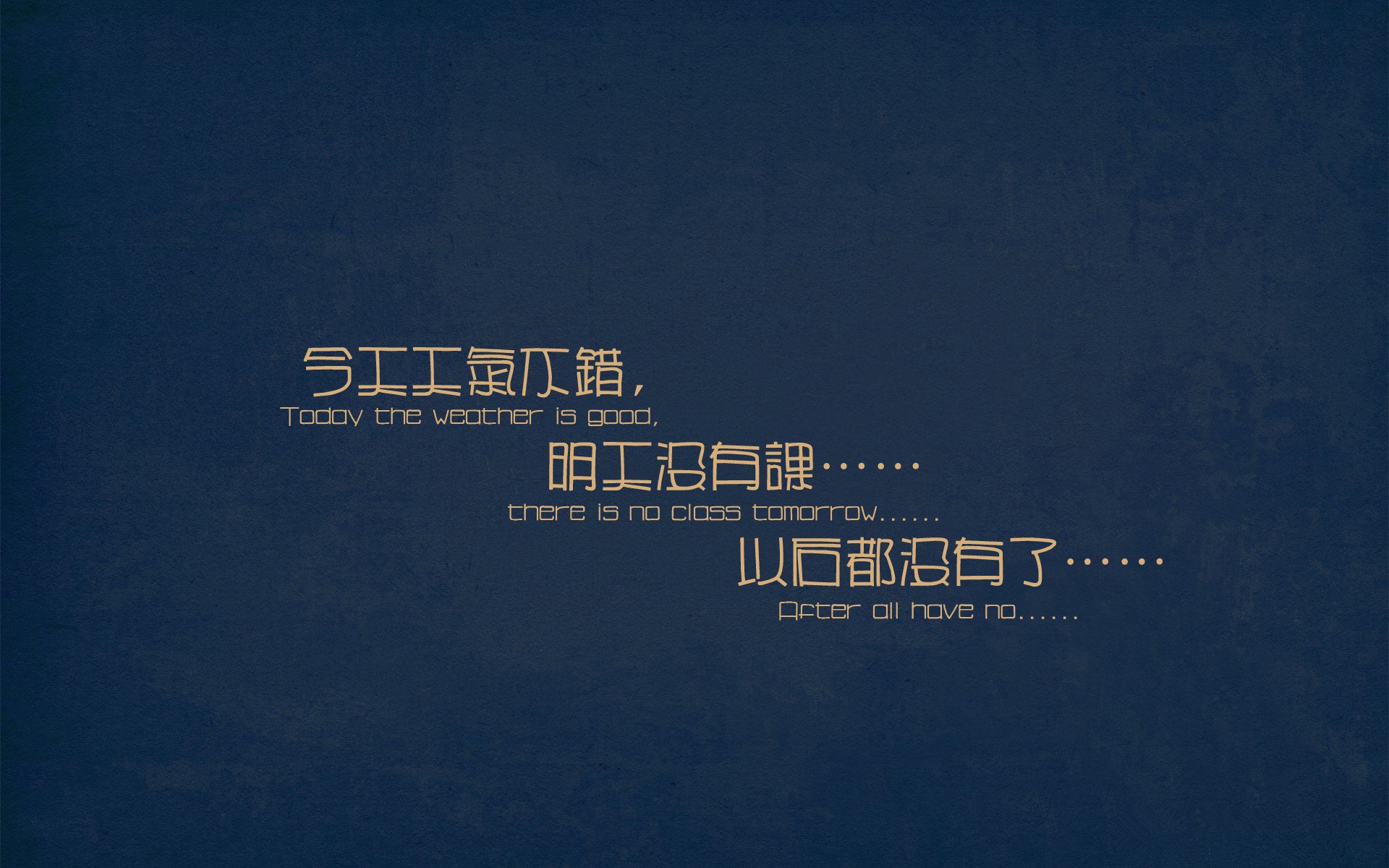 开云体育APP下载-贝恩闪耀全场!辽宁队力克猛龙迎关键胜利