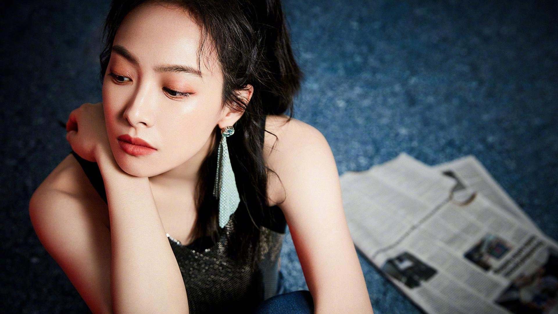 开云下载-世界排名争夺战焦点战，罗马稳稳拿下国际米兰，意甲格局再洗牌