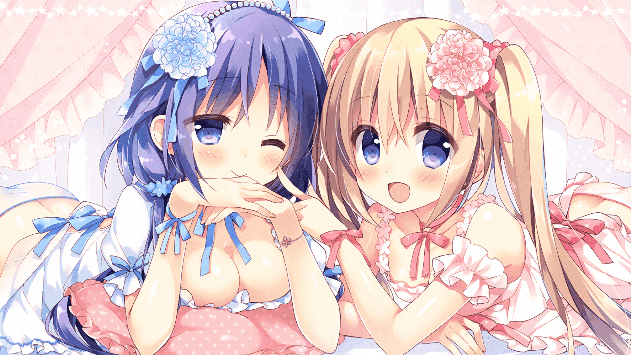 开云体育登录-孔德独中两元导演闪电战,巴拉圭高效足球击溃阿尔及利亚