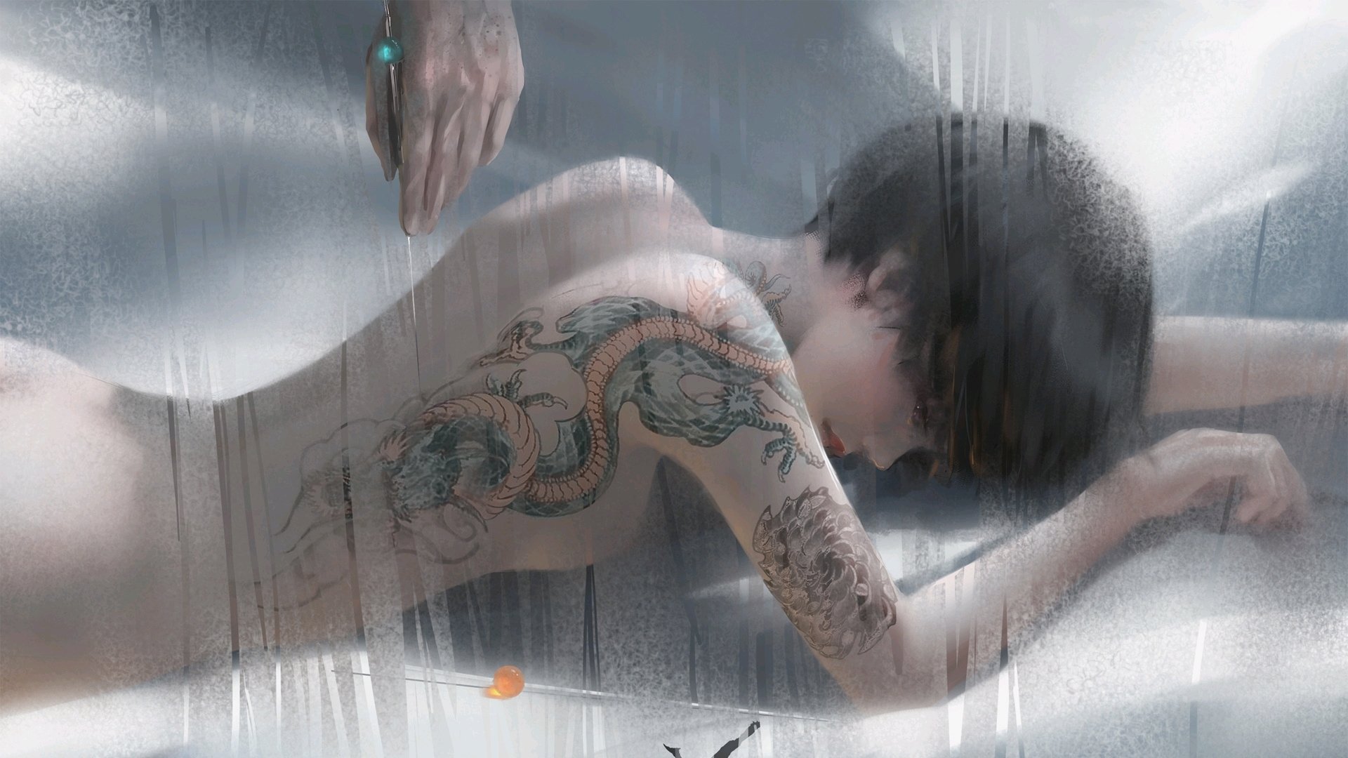 开云体育登录-孔德独中两元导演闪电战,巴拉圭高效足球击溃阿尔及利亚