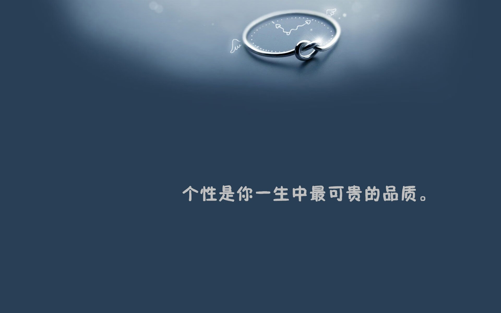 开云体育入口-切特一柱擎天,魔术主场力擒奇才