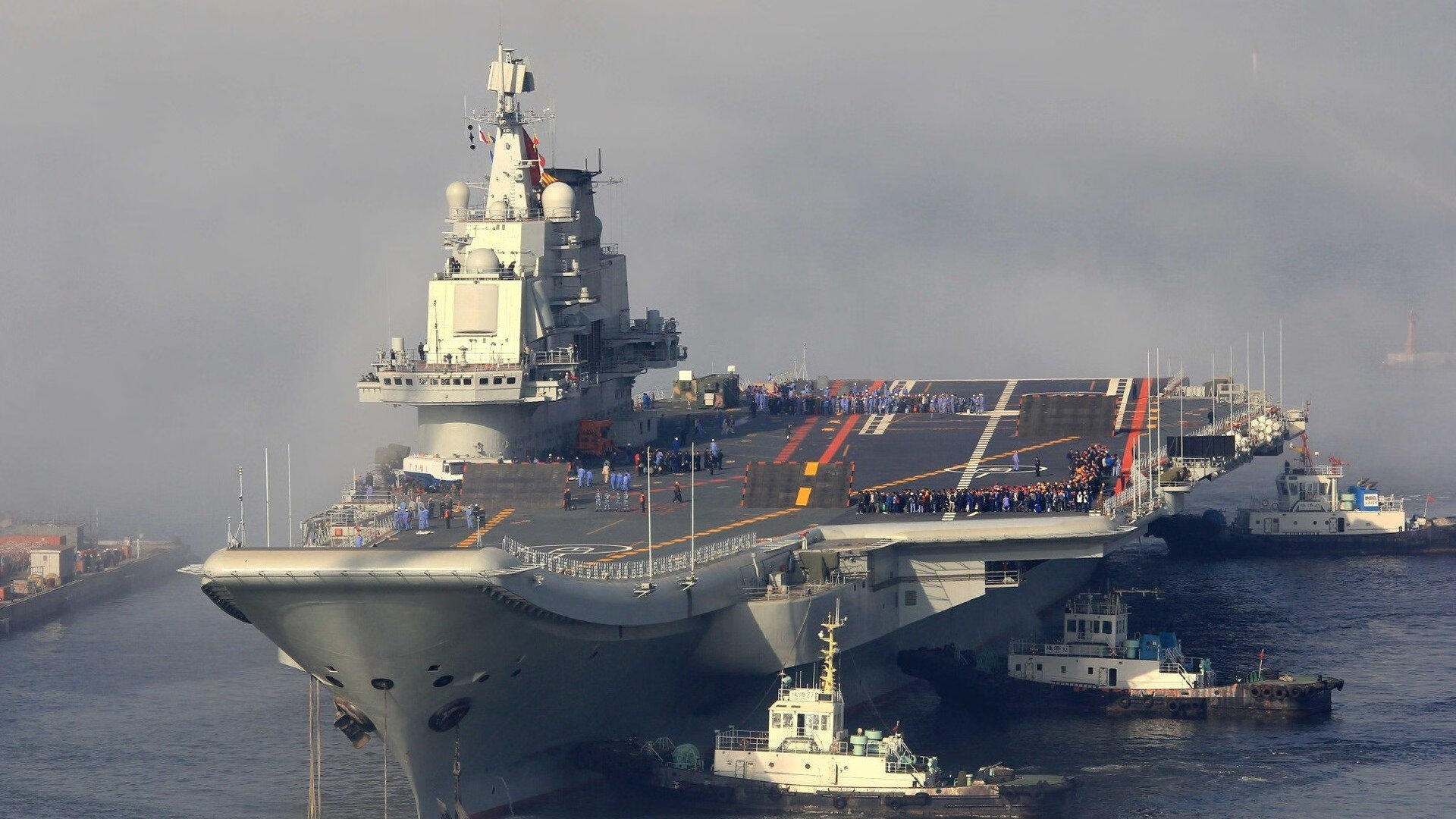 开云体育在线-英超争冠之夜，霍勒迪数据全面爆炸，一己之力扭转乾坤！