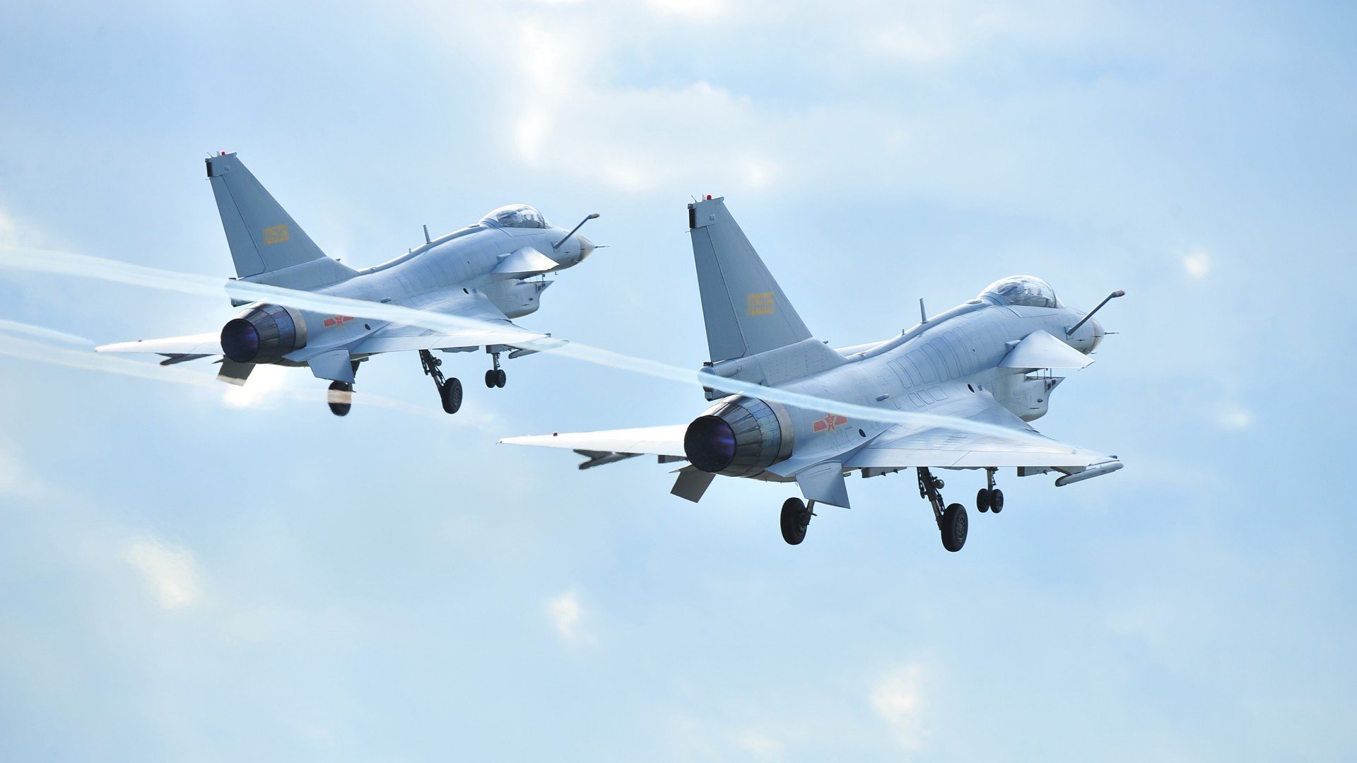 开云体育-双星闪耀，当两个路易斯·苏亚雷斯在时光隧道中交锋