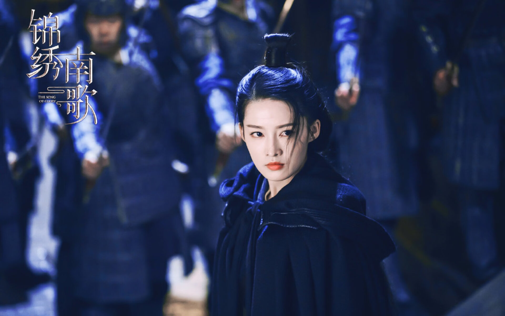 开云体育入口-绿军夜空最亮星辰,年度焦点之战,塔图姆一手掌控比赛走势