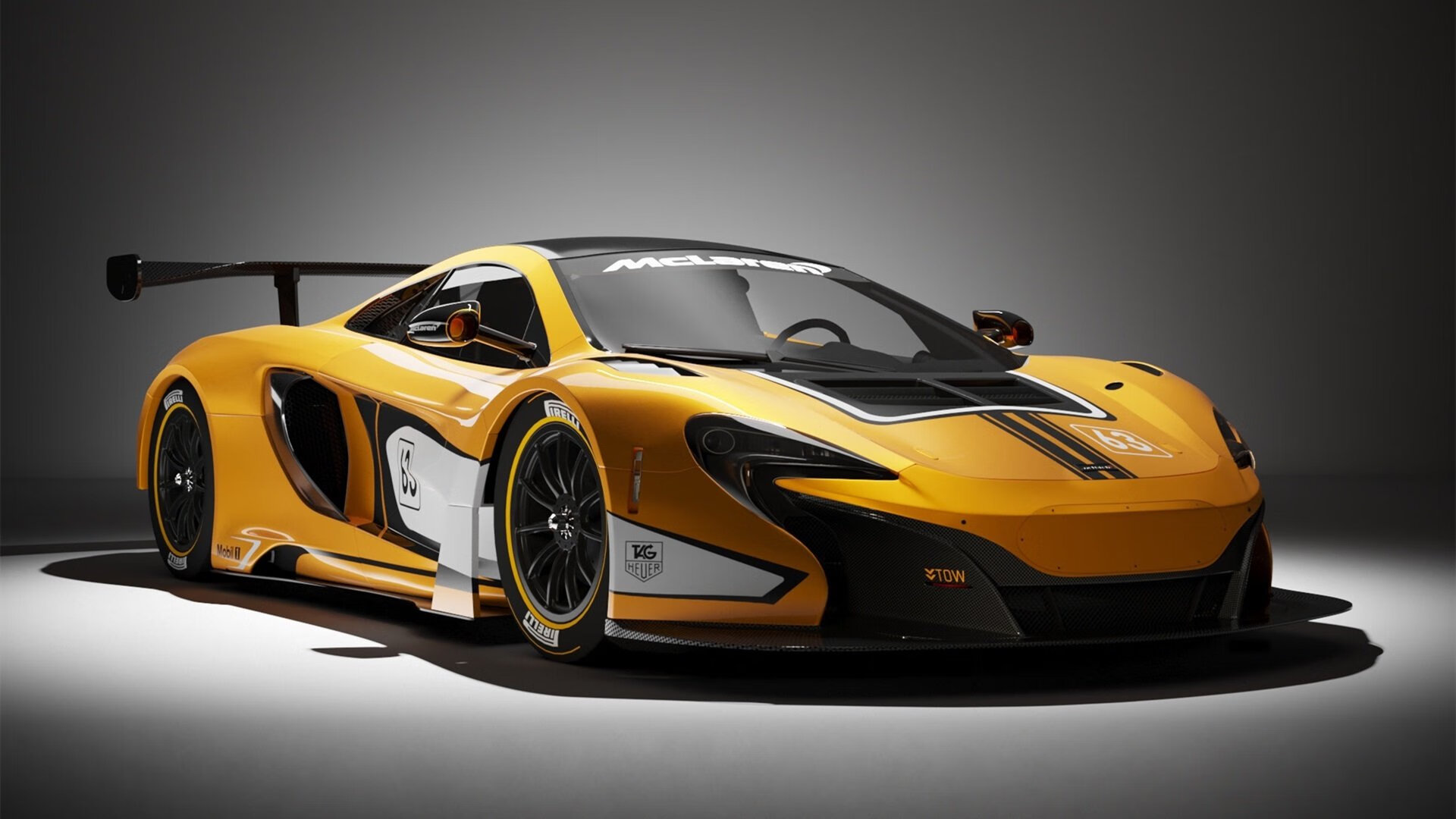 开云体育入口-绿军夜空最亮星辰,年度焦点之战,塔图姆一手掌控比赛走势