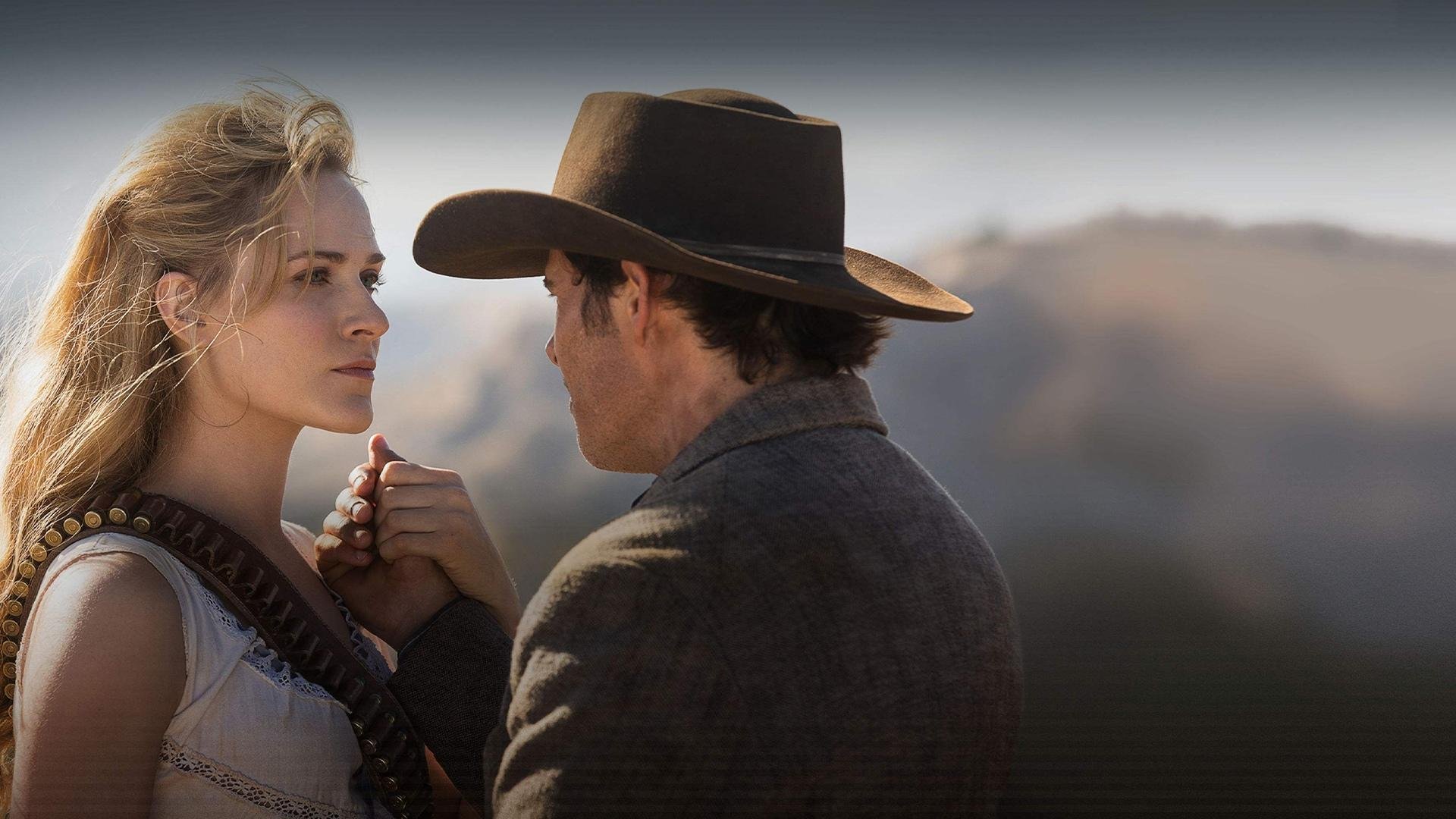 开云体育在线-天使之翼与蓝桥铁蹄,迪马利亚闪耀国家队,切尔西稳健启航