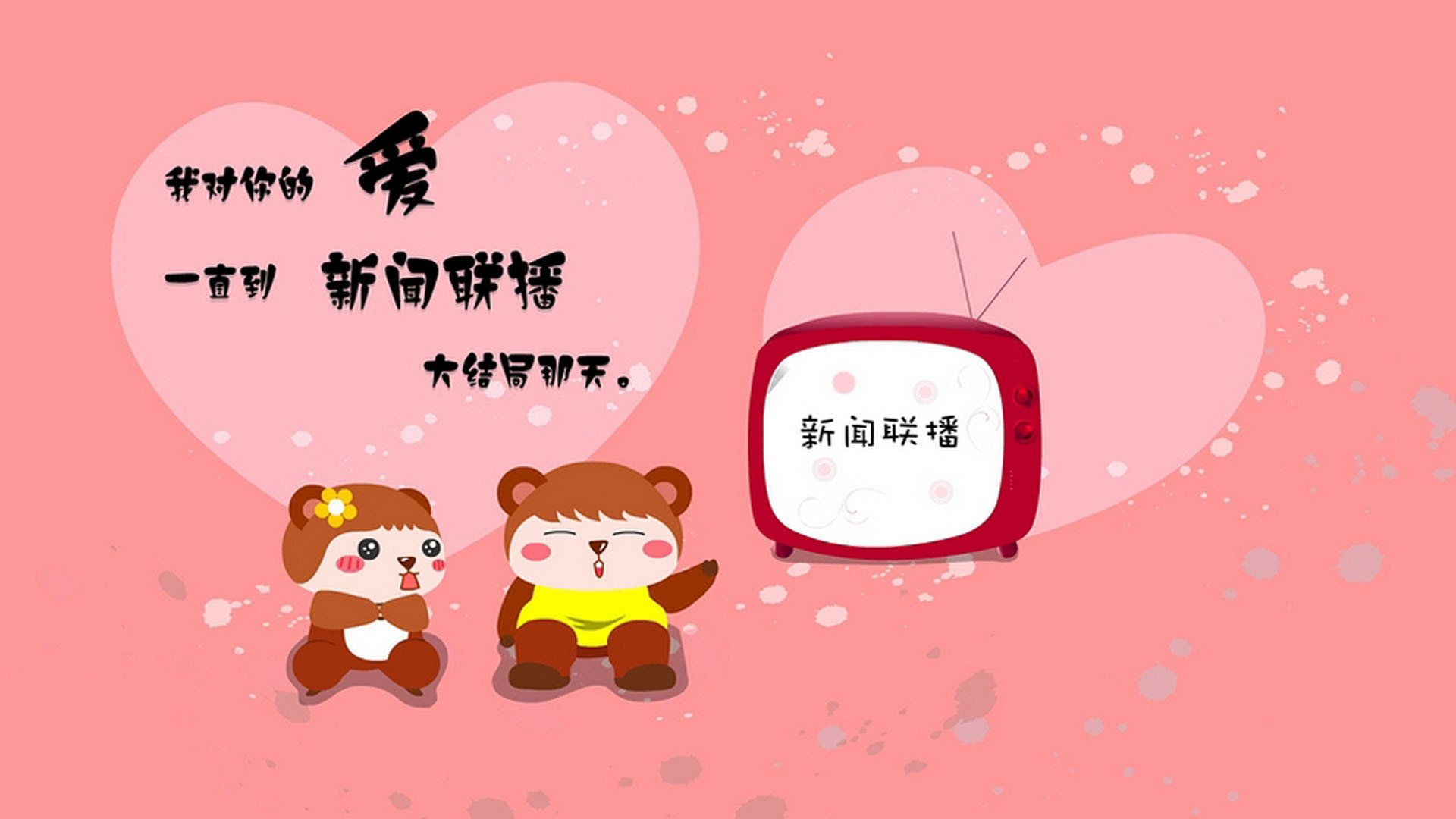 开云下载-NBA季后赛焦点战，贝蒂斯连续得分压制马赛，赢得关键胜利