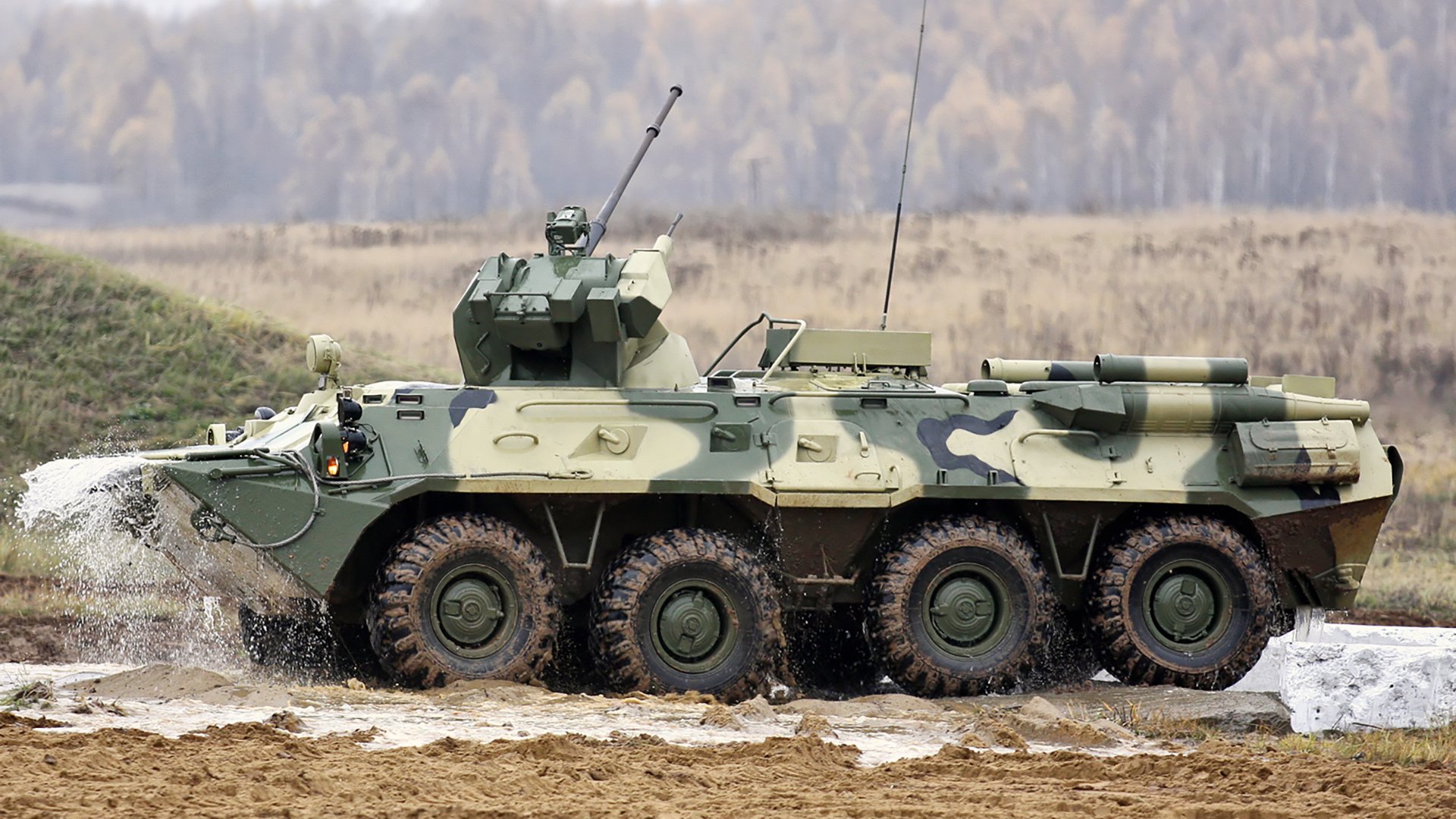 开云体育入口-从沙漠中崛起，阿克蜕变关键先生，卡塔尔资本的力量如何击穿红黑荣耀